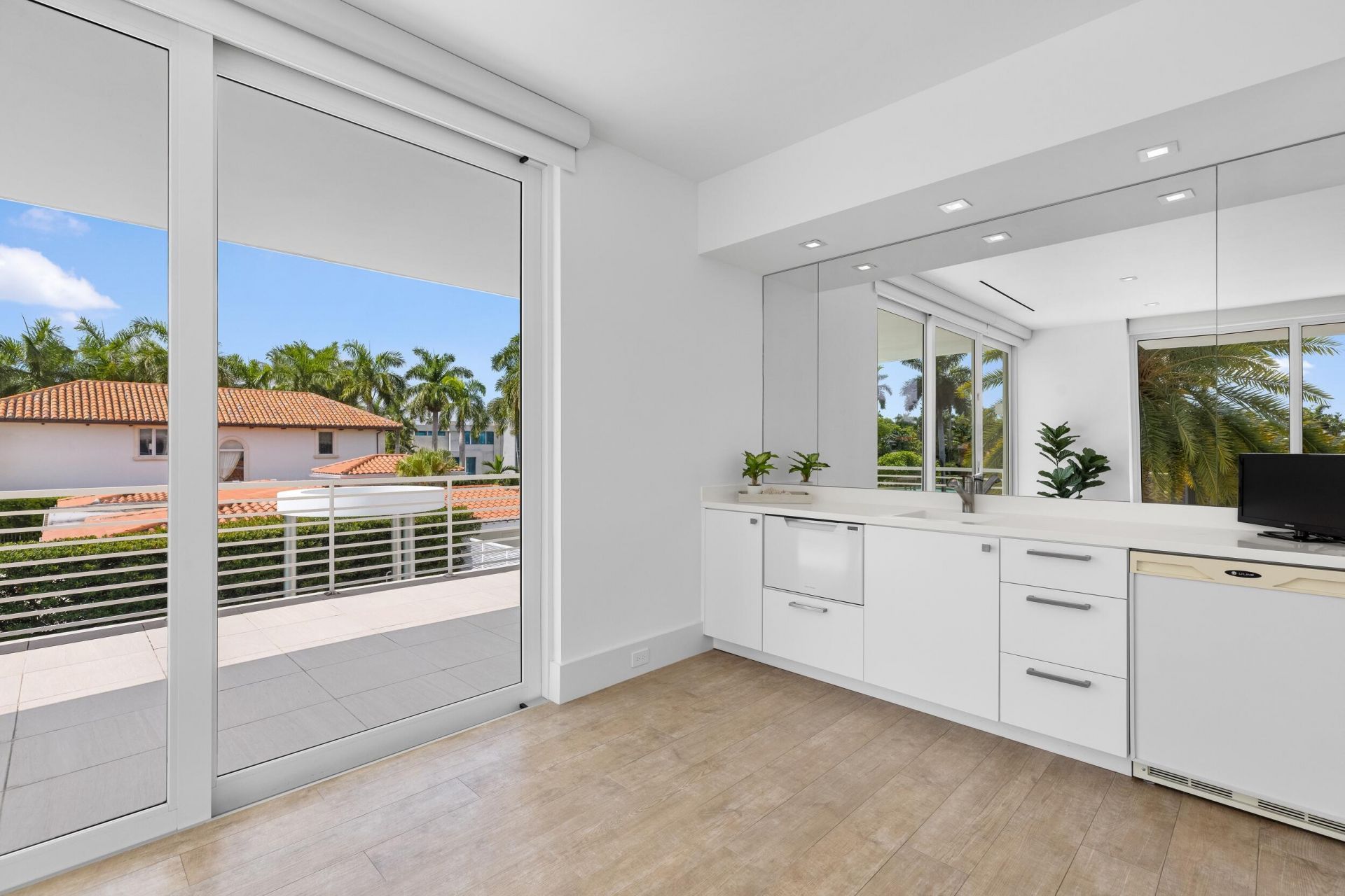 500 Isle Of Capri Drive, Fort Lauderdale, FL 33301 Photo