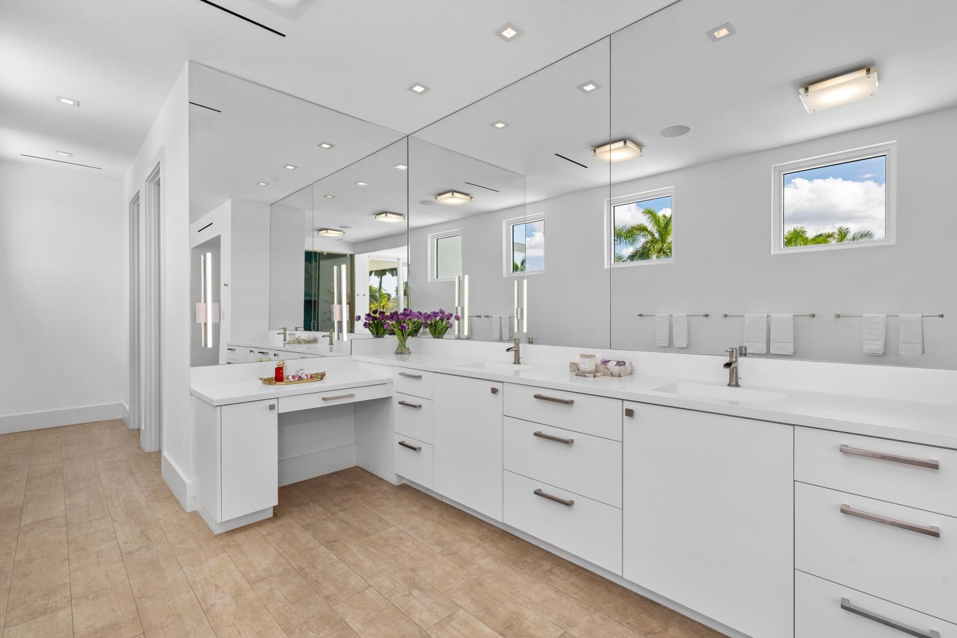 500 Isle Of Capri Drive, Fort Lauderdale, FL 33301 Photo