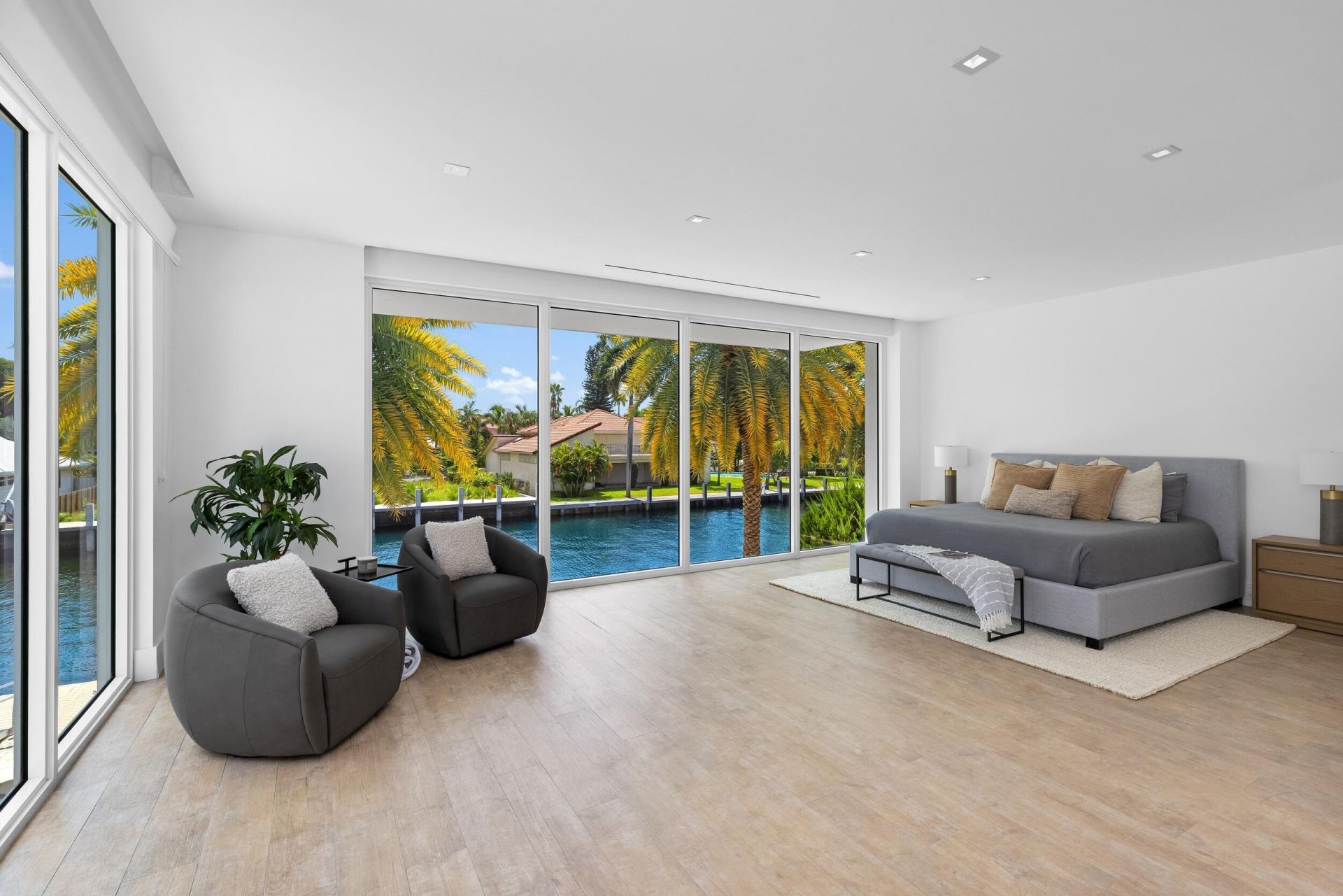 500 Isle Of Capri Drive, Fort Lauderdale, FL 33301 Photo
