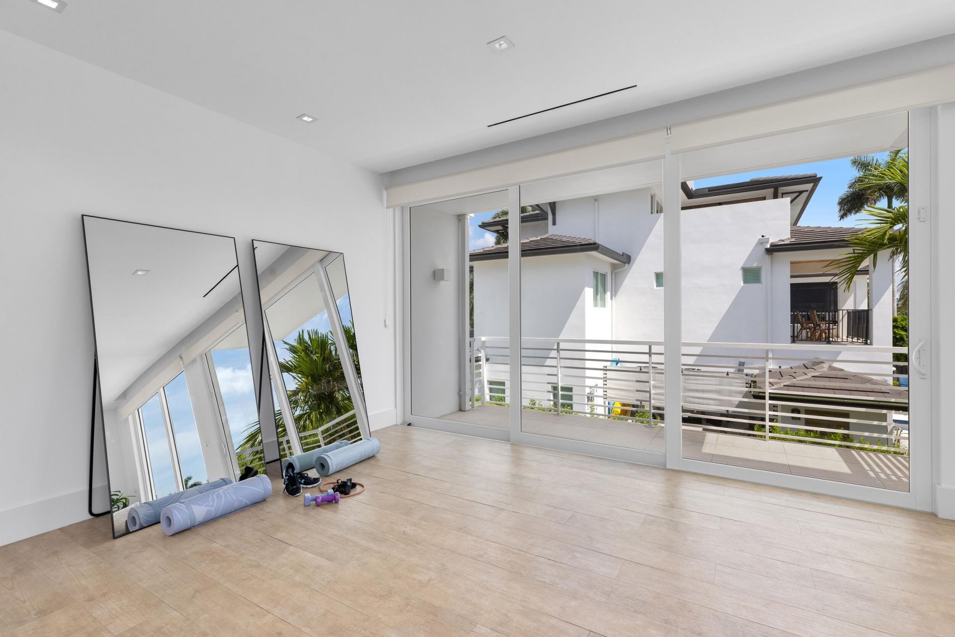 500 Isle Of Capri Drive, Fort Lauderdale, FL 33301 Photo