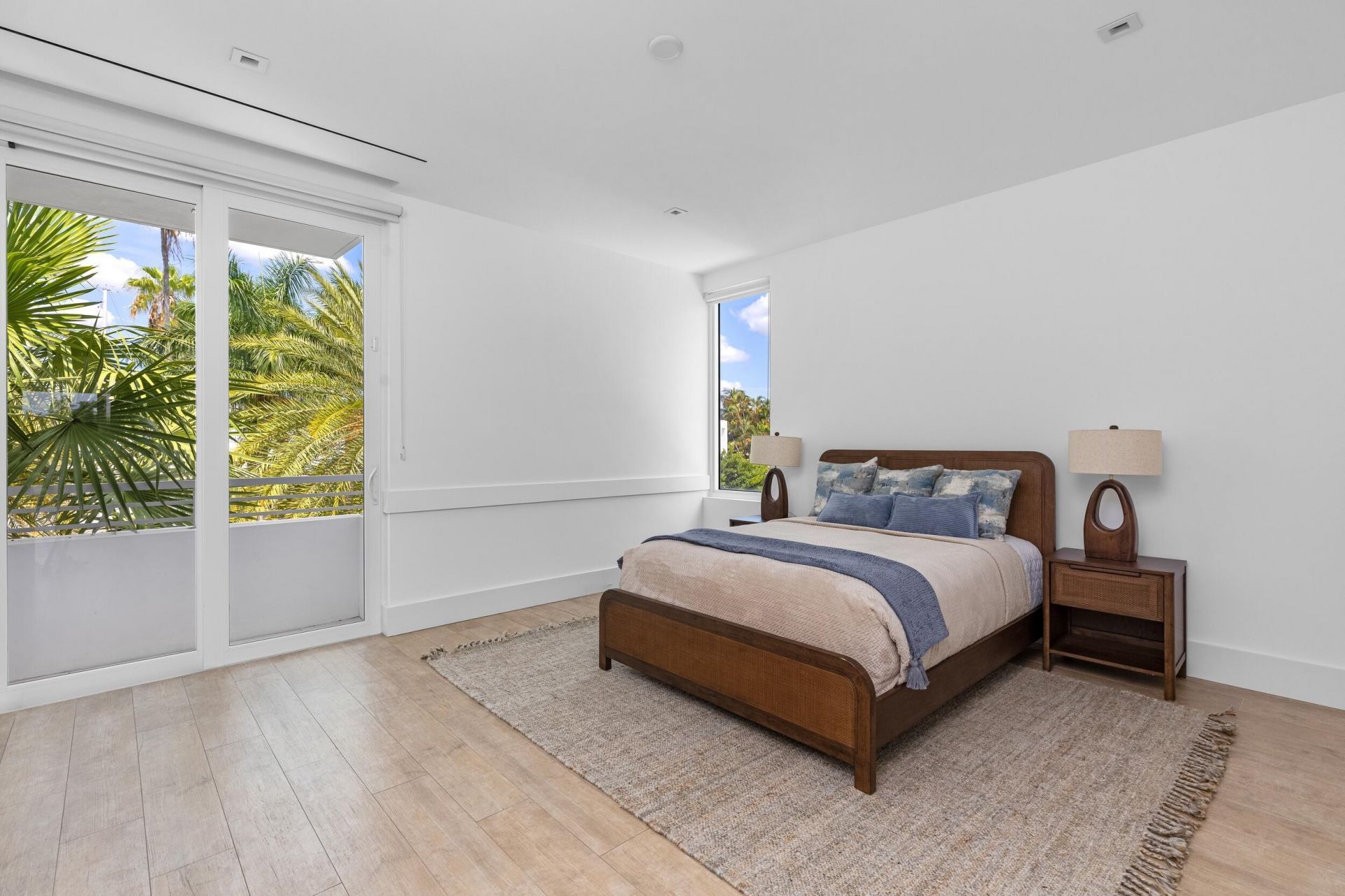 500 Isle Of Capri Drive, Fort Lauderdale, FL 33301 Photo