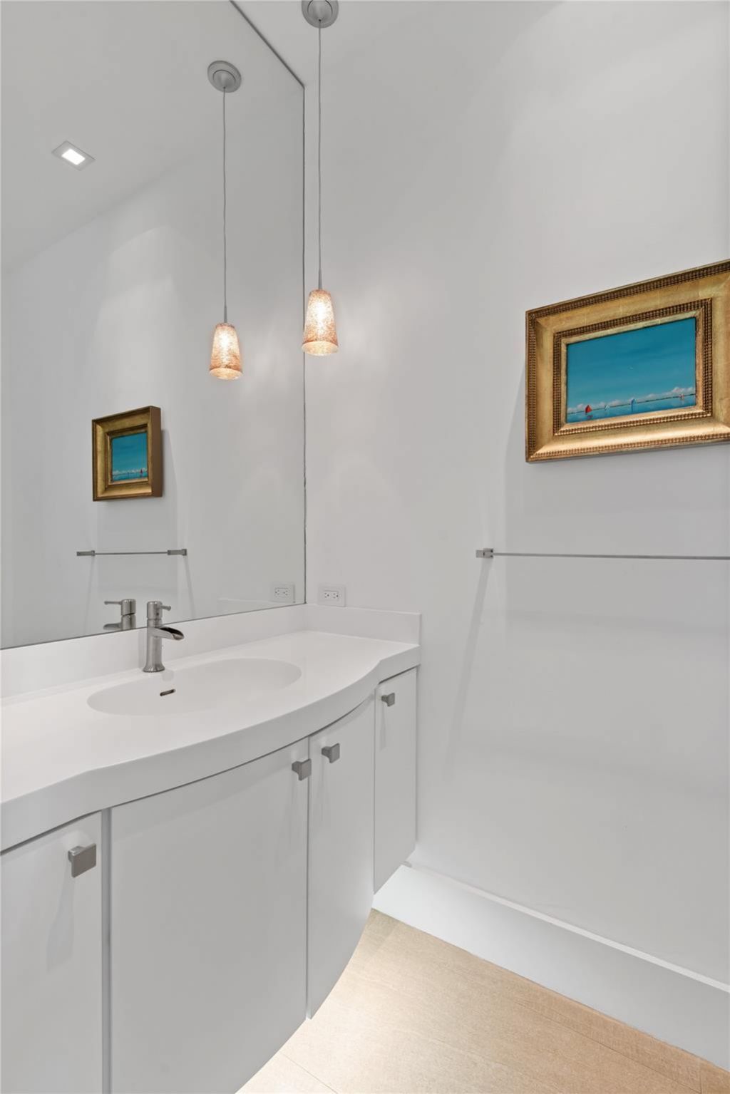 500 Isle Of Capri Drive, Fort Lauderdale, FL 33301 Photo