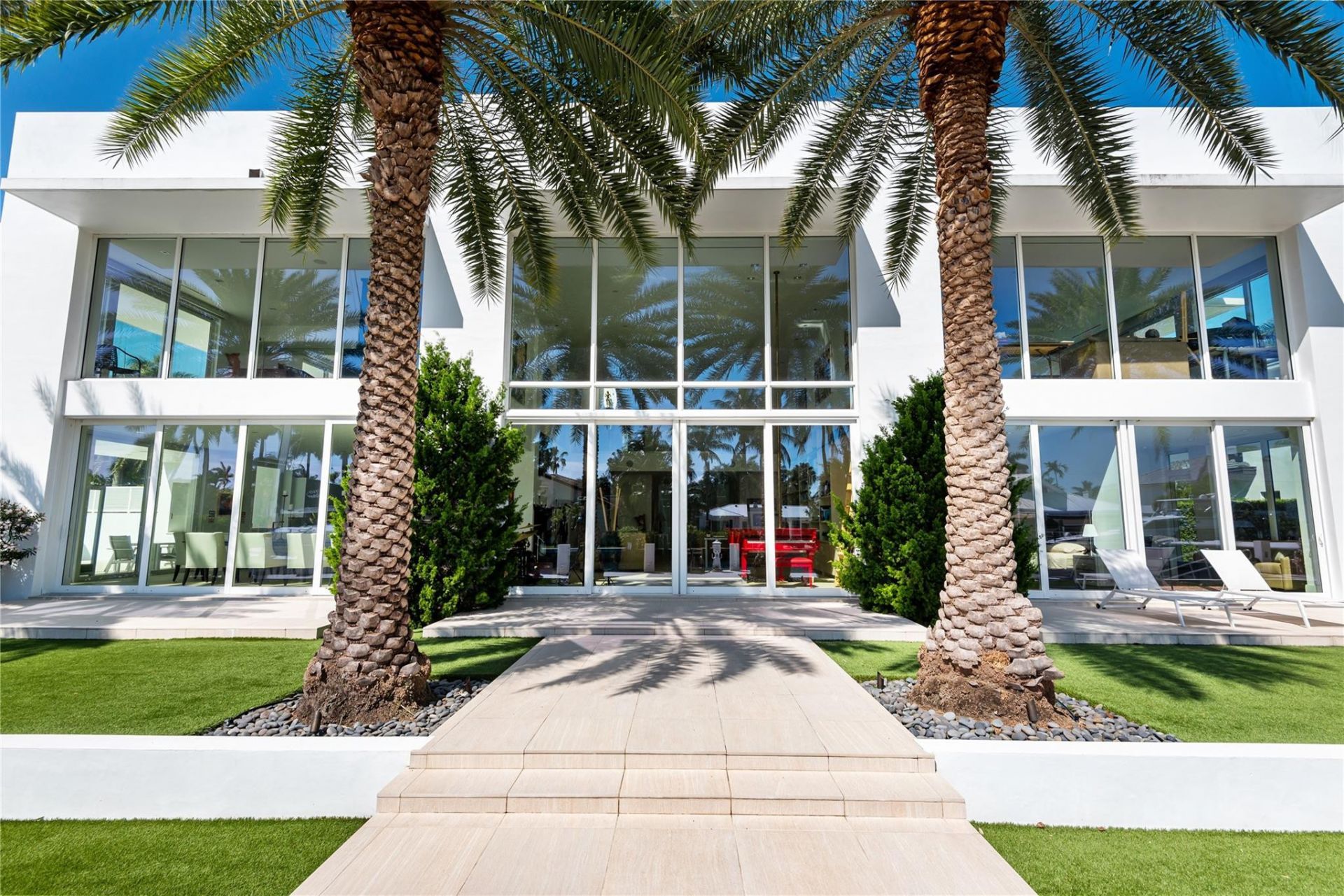 500 Isle Of Capri Drive, Fort Lauderdale, FL 33301 Photo