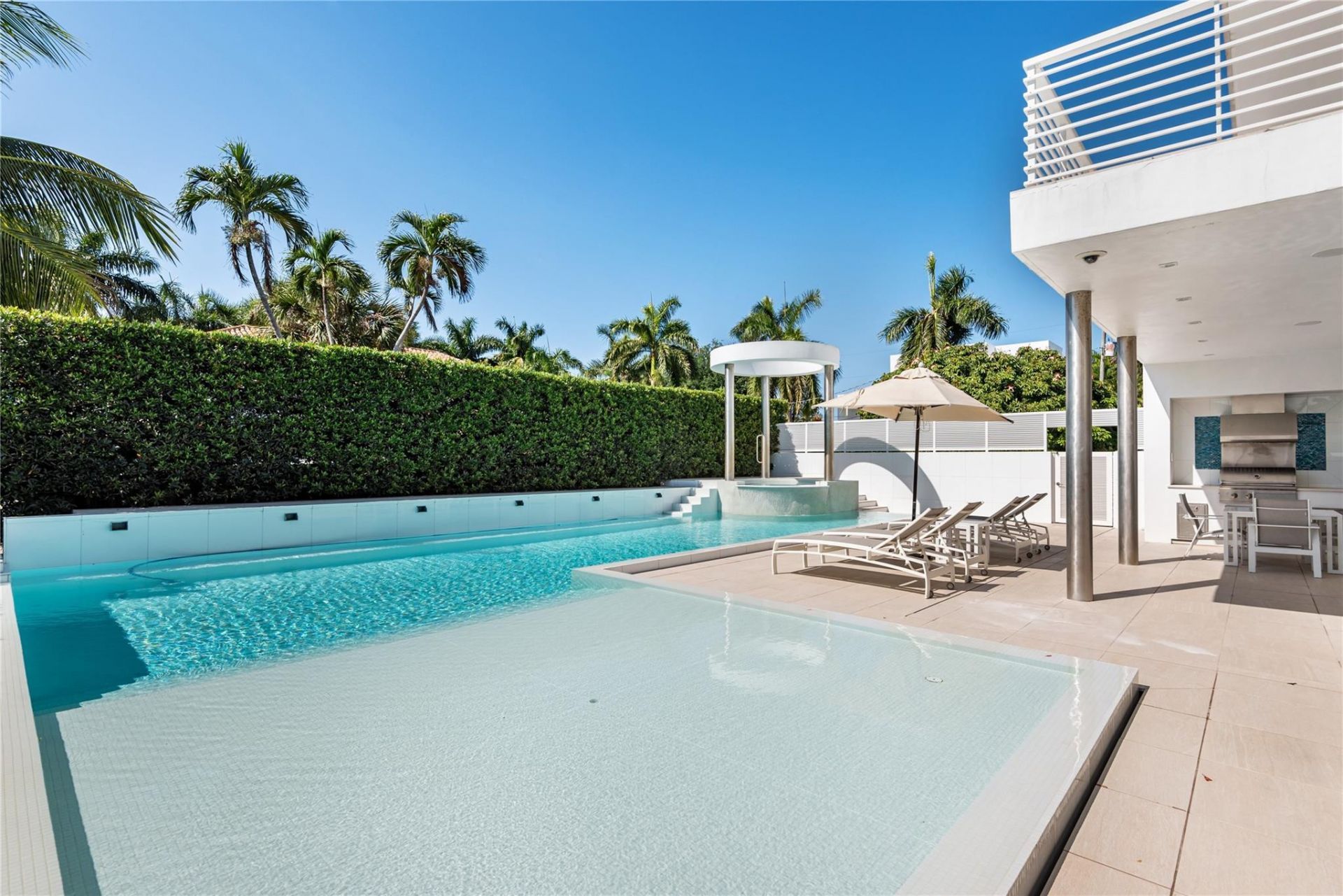 500 Isle Of Capri Drive, Fort Lauderdale, FL 33301 Photo