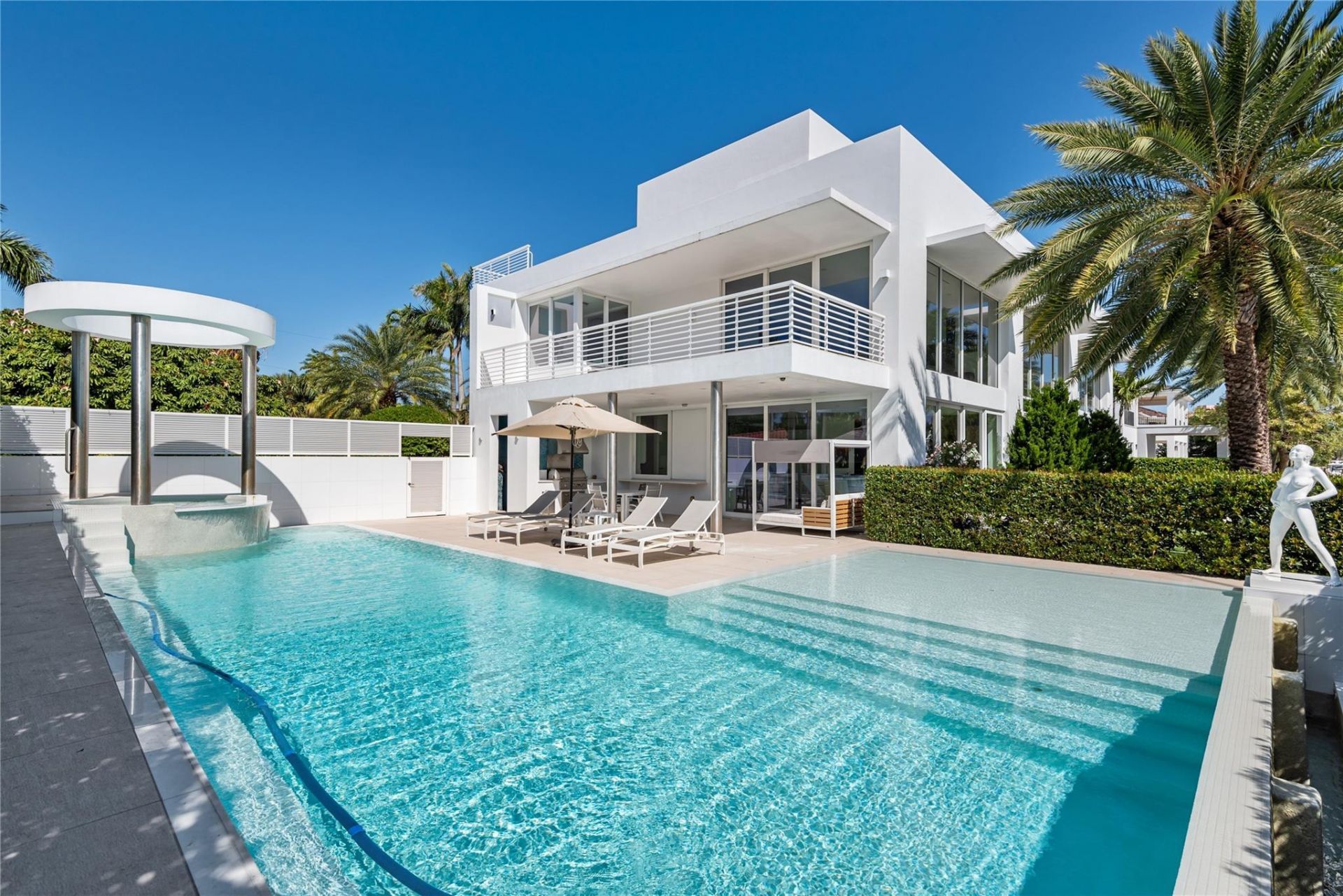 500 Isle Of Capri Drive, Fort Lauderdale, FL 33301 Photo
