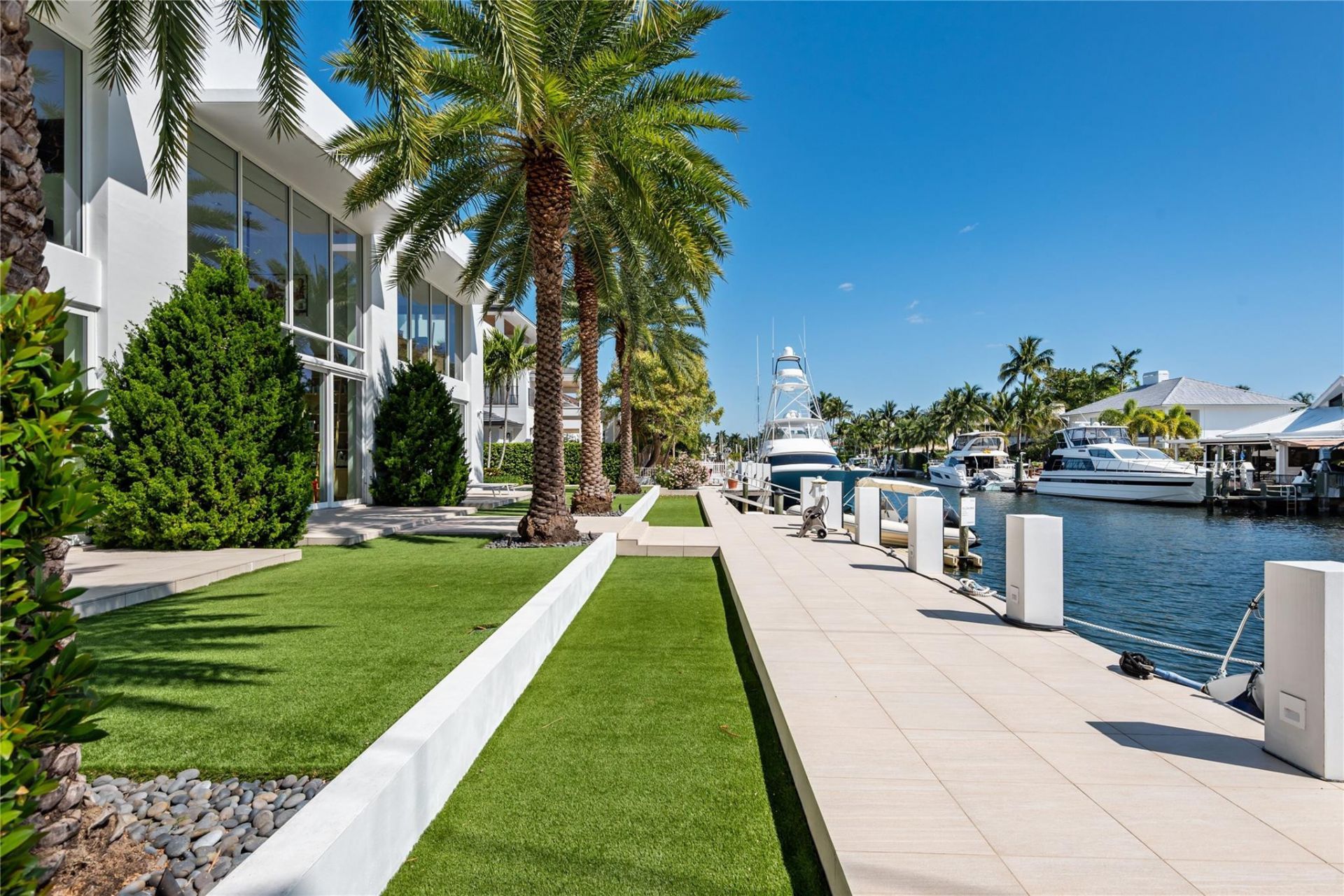 500 Isle Of Capri Drive, Fort Lauderdale, FL 33301 Photo