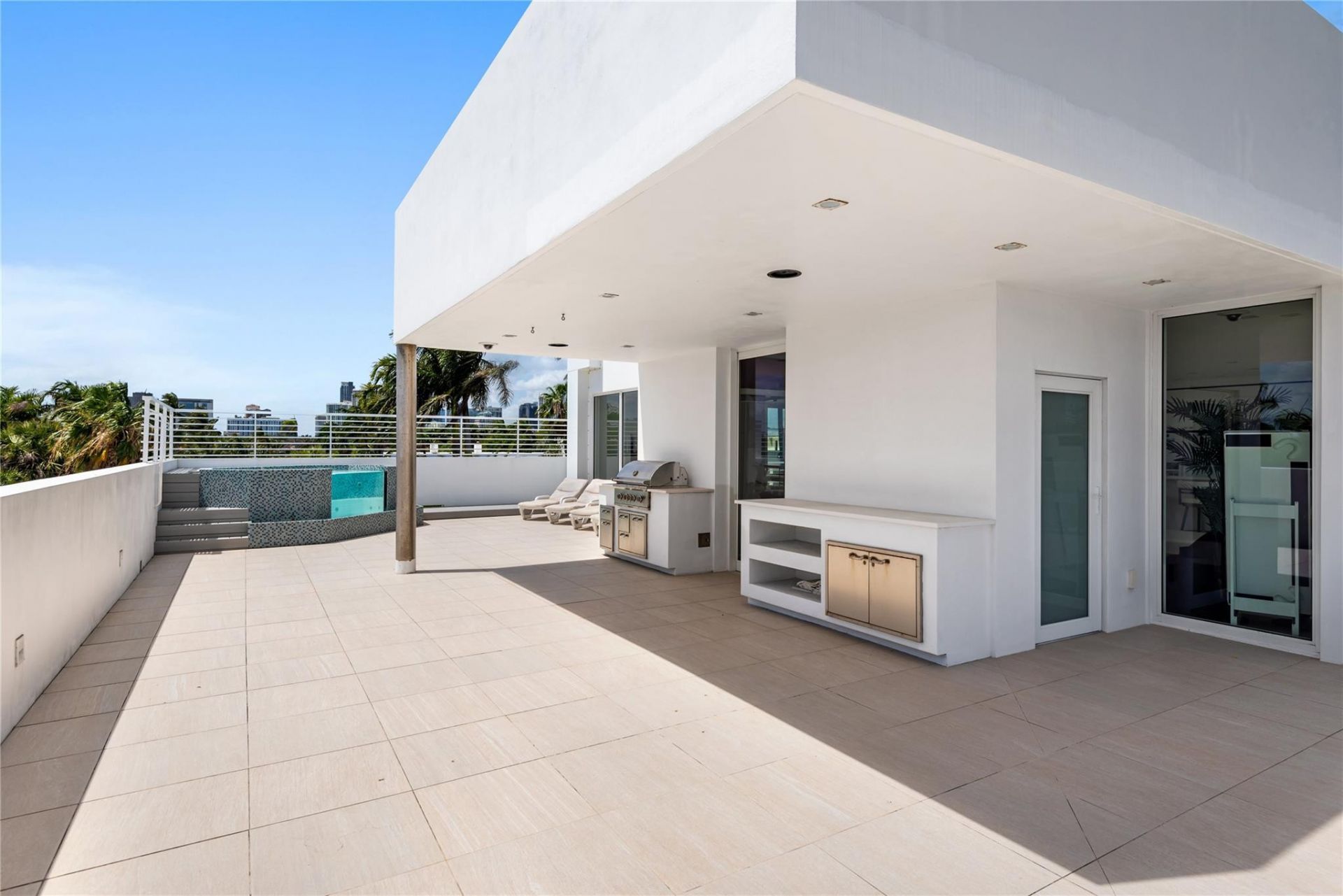 500 Isle Of Capri Drive, Fort Lauderdale, FL 33301 Photo