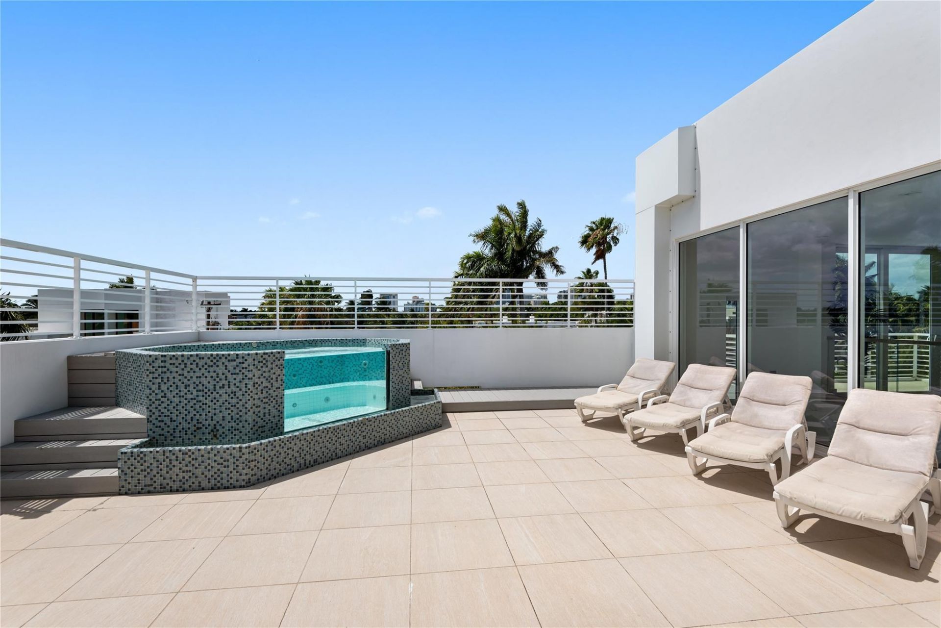 500 Isle Of Capri Drive, Fort Lauderdale, FL 33301 Photo