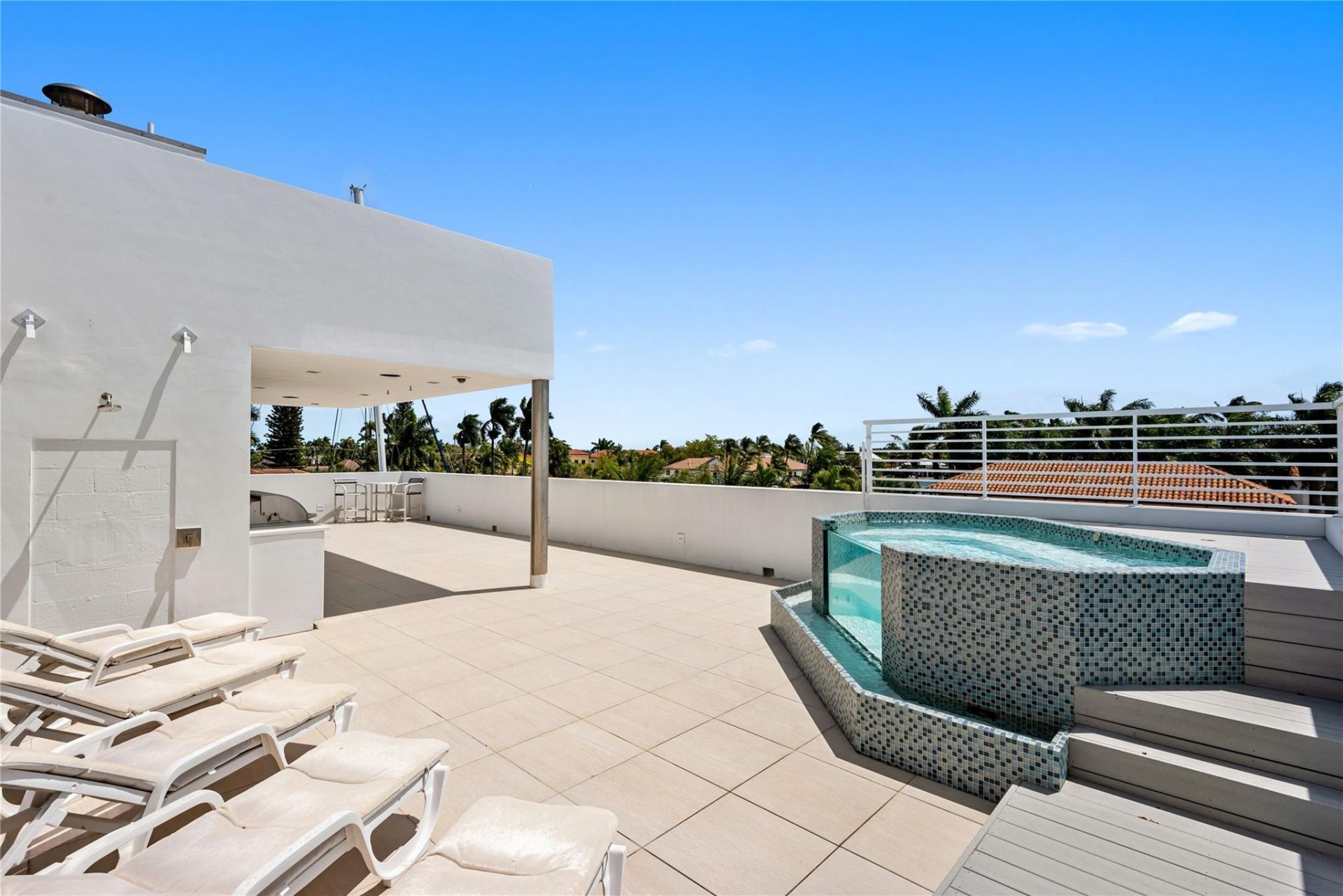 500 Isle Of Capri Drive, Fort Lauderdale, FL 33301 Photo