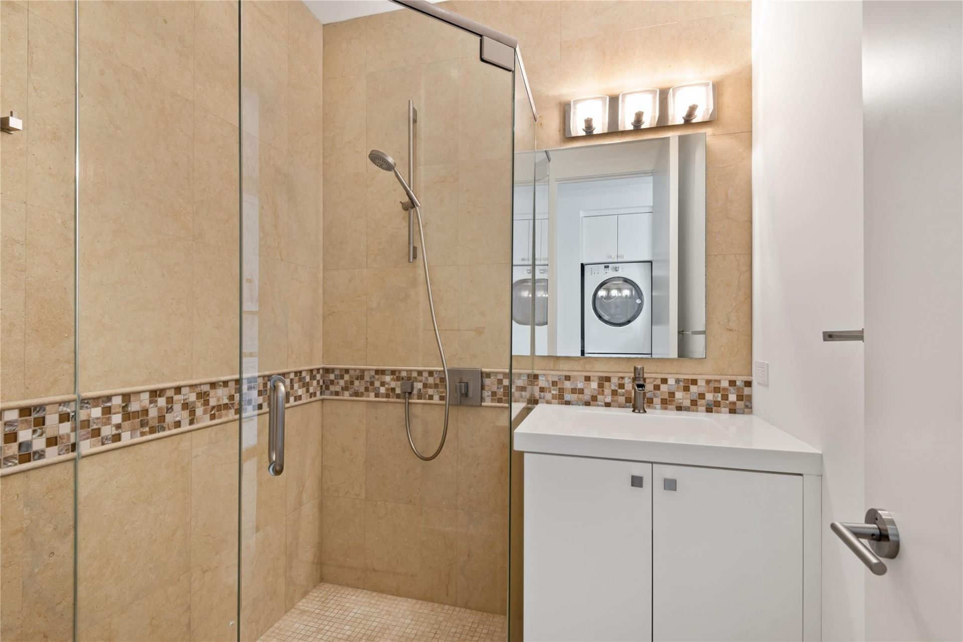 500 Isle Of Capri Drive, Fort Lauderdale, FL 33301 Photo