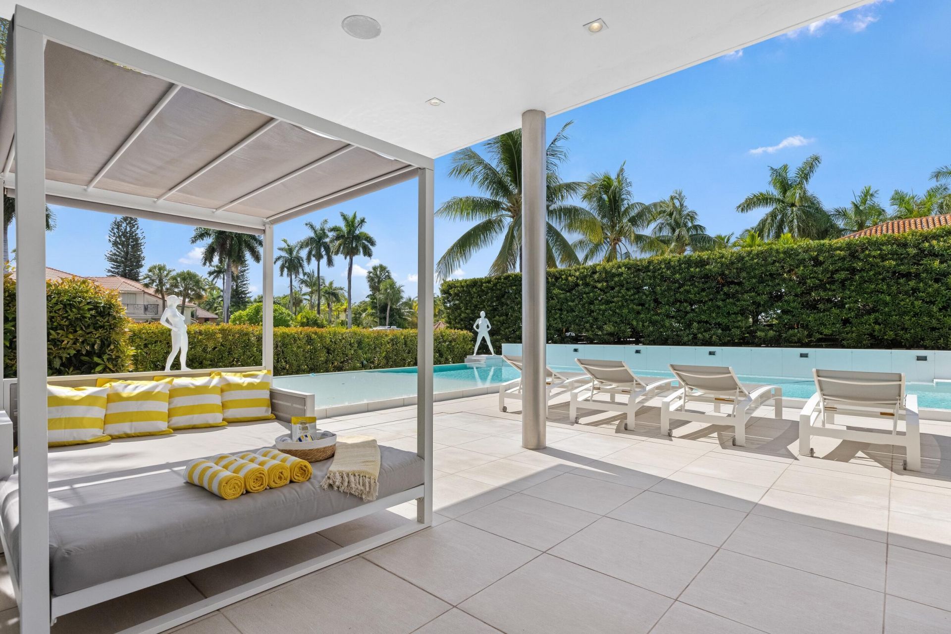 500 Isle Of Capri Drive, Fort Lauderdale, FL 33301 Photo