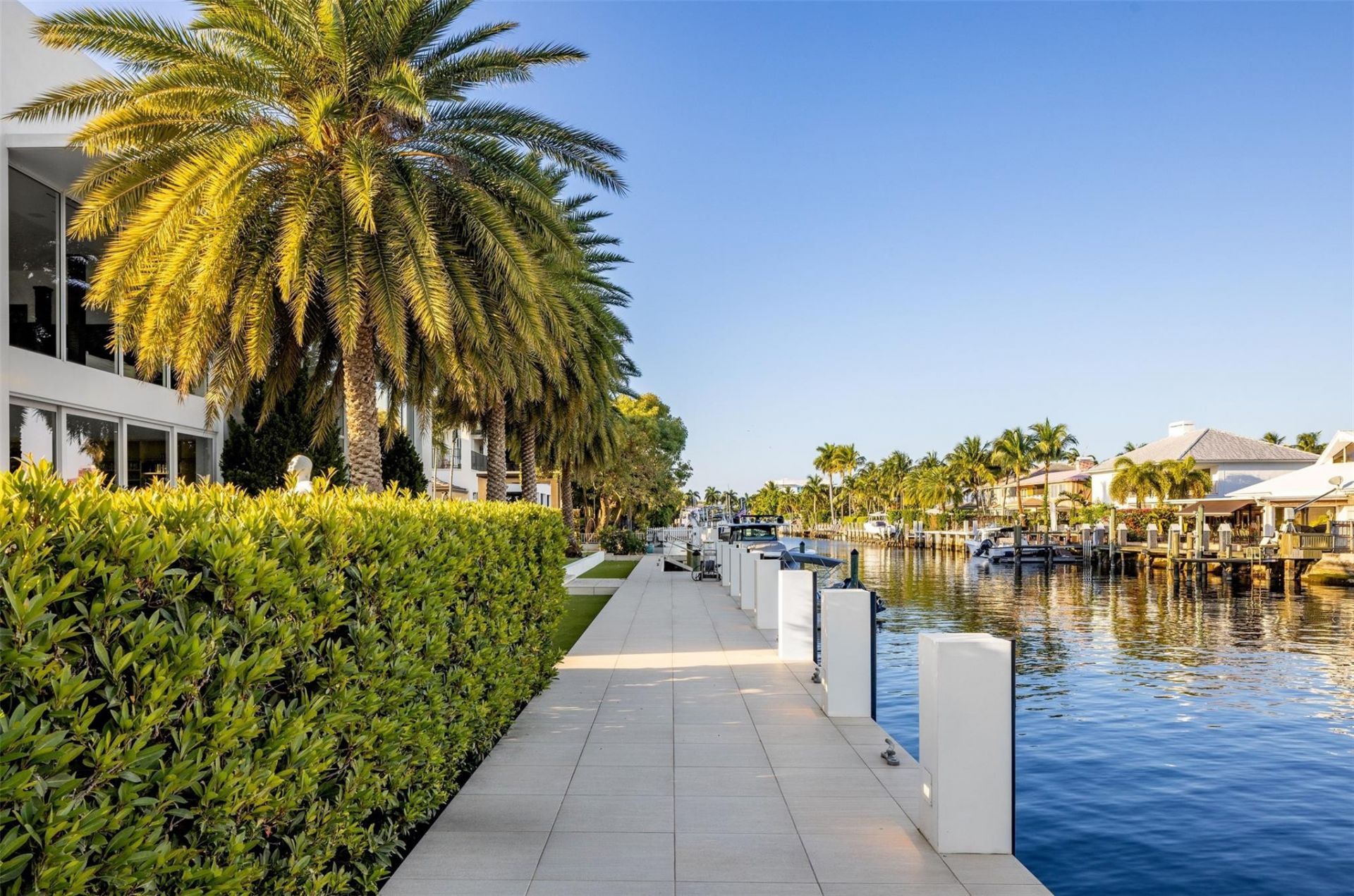 500 Isle Of Capri Drive, Fort Lauderdale, FL 33301 Photo