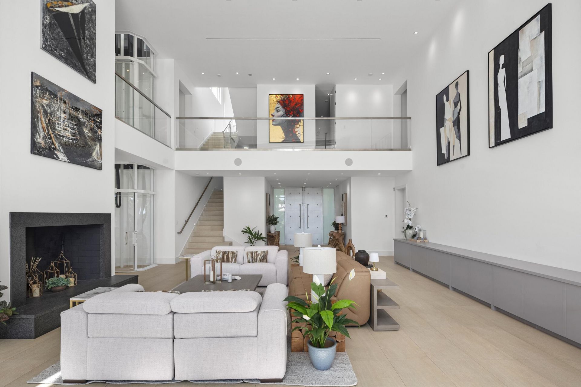 500 Isle Of Capri Drive, Fort Lauderdale, FL 33301 Photo