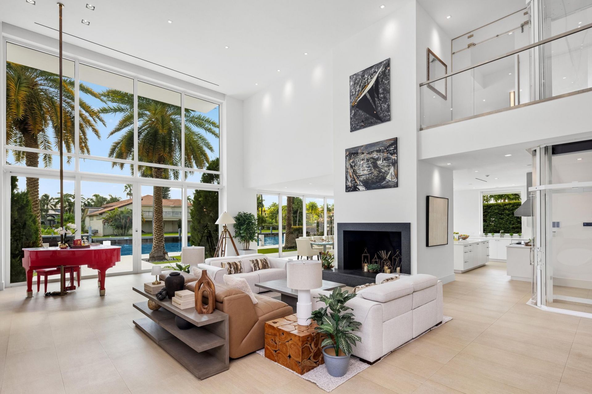 500 Isle Of Capri Drive, Fort Lauderdale, FL 33301 Photo