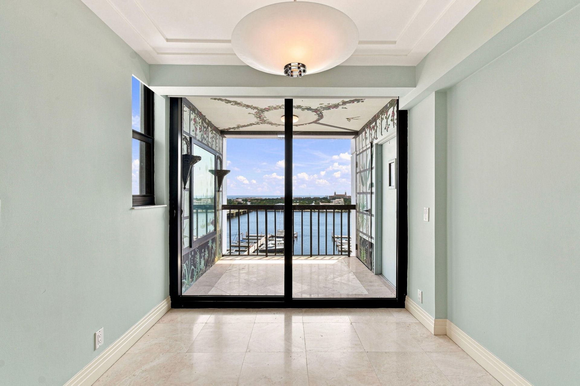400 N Flagler Drive, Unit 1701, West Palm Beach, FL 33401 Photo