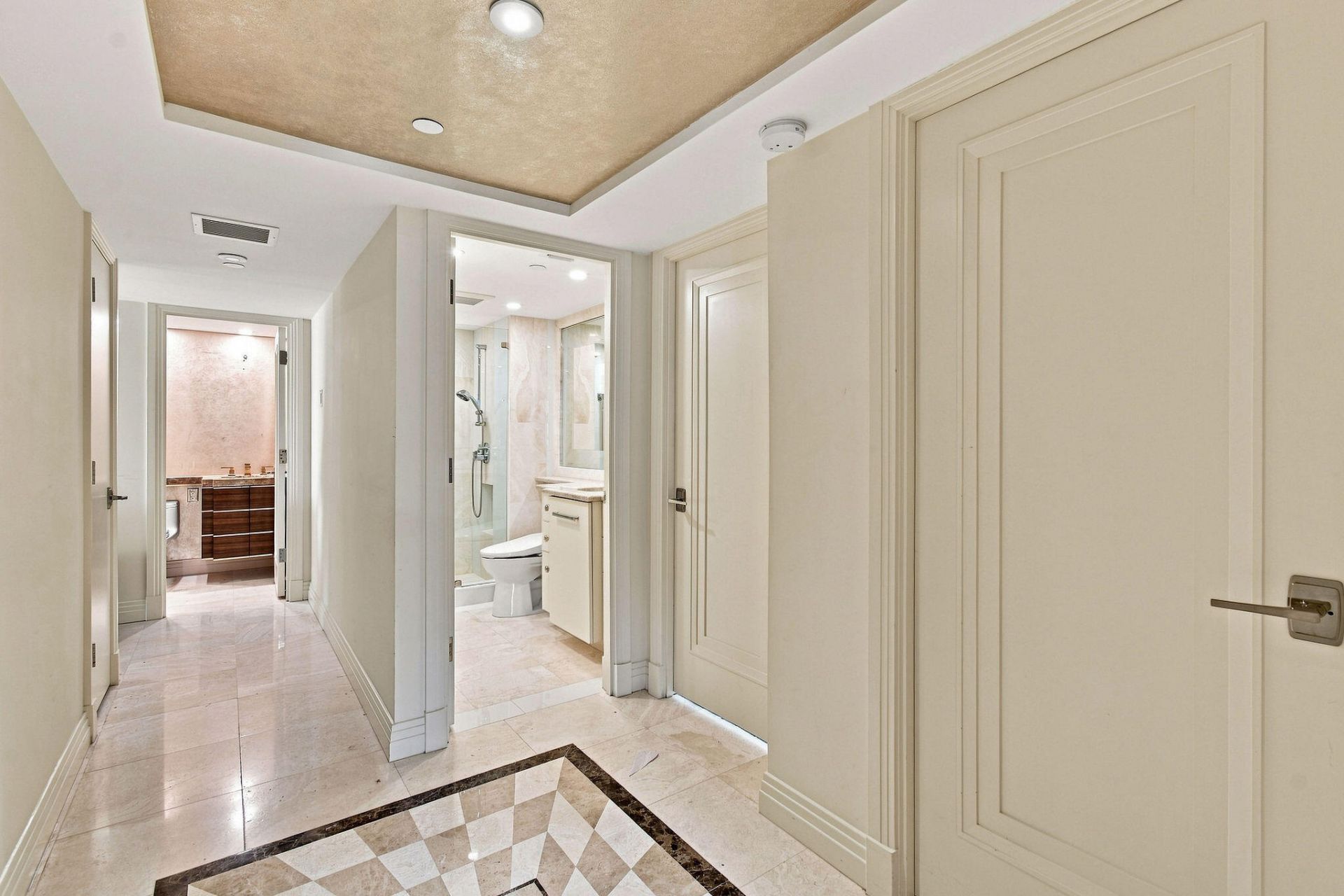 400 N Flagler Drive, Unit 1701, West Palm Beach, FL 33401 Photo