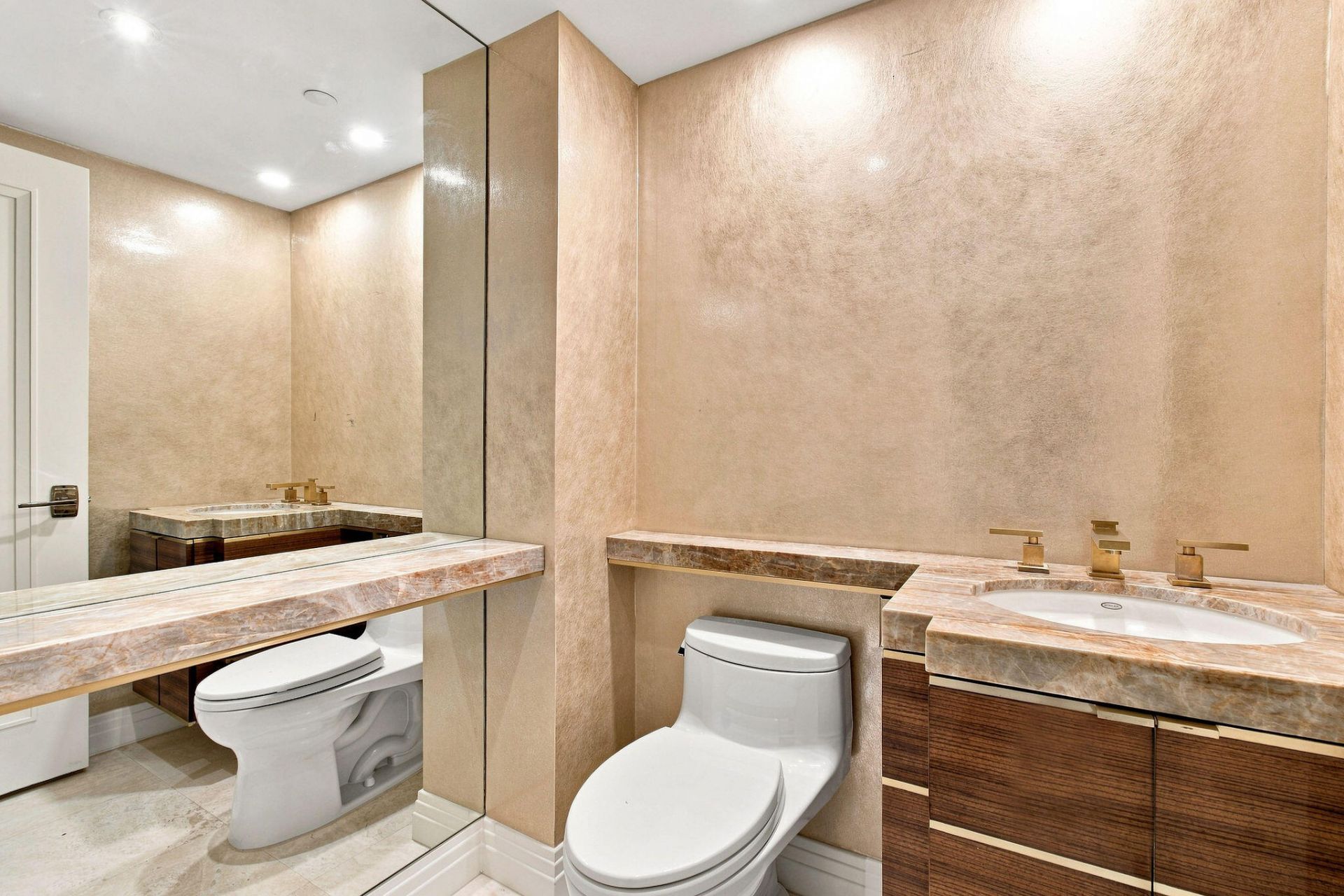 400 N Flagler Drive, Unit 1701, West Palm Beach, FL 33401 Photo