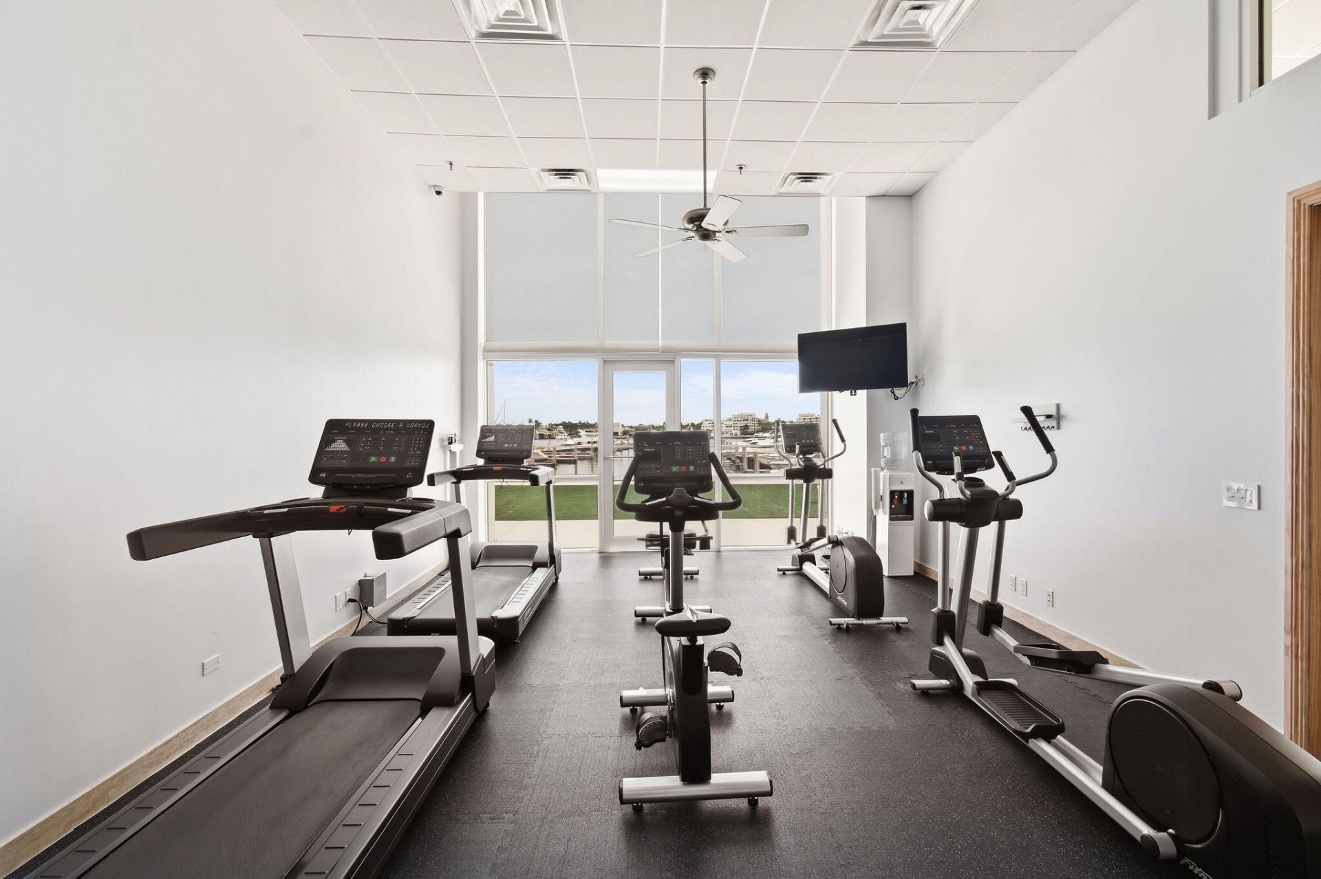 400 N Flagler Drive, Unit 1701, West Palm Beach, FL 33401 Photo