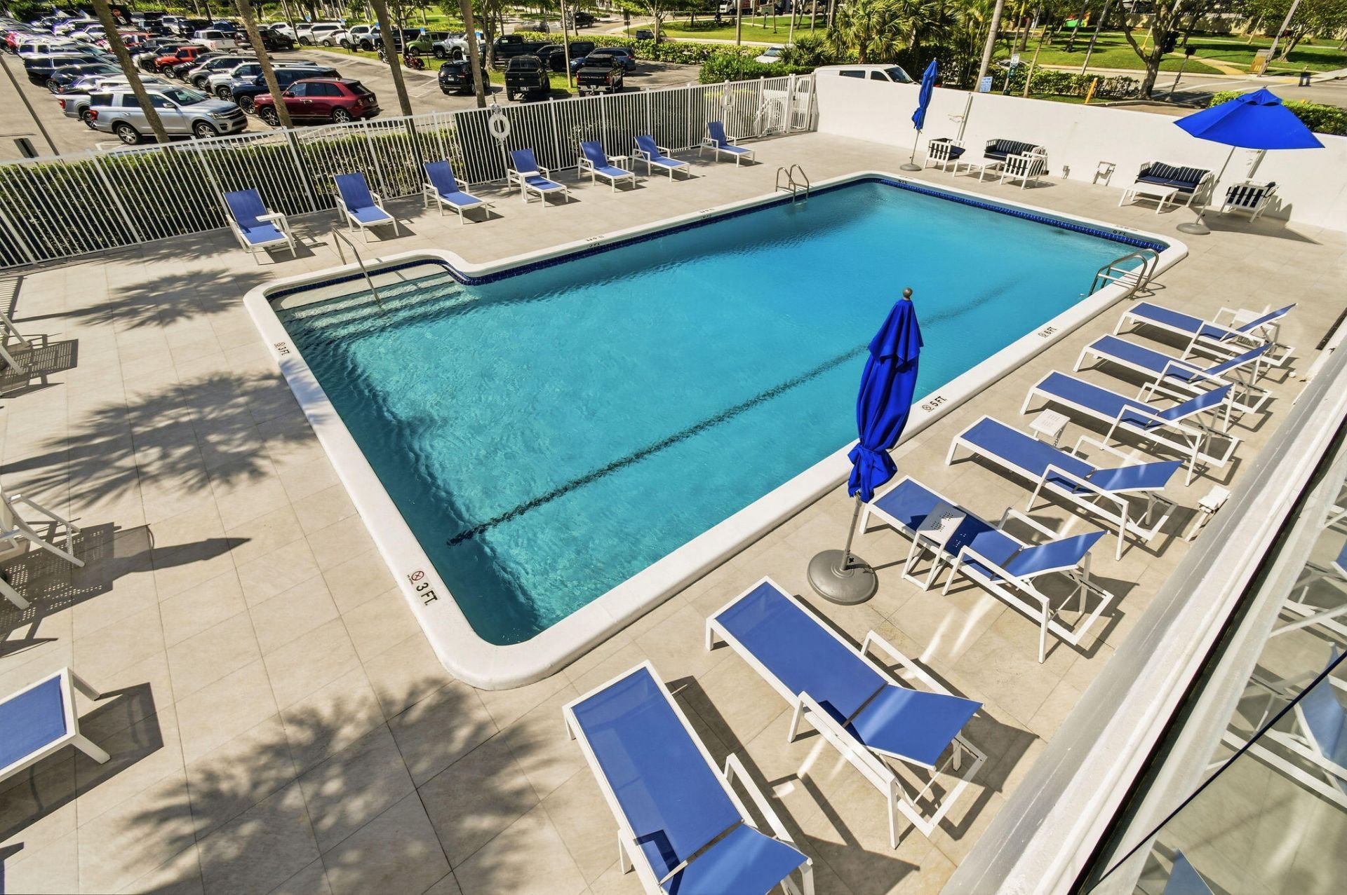 400 N Flagler Drive, Unit 1701, West Palm Beach, FL 33401 Photo