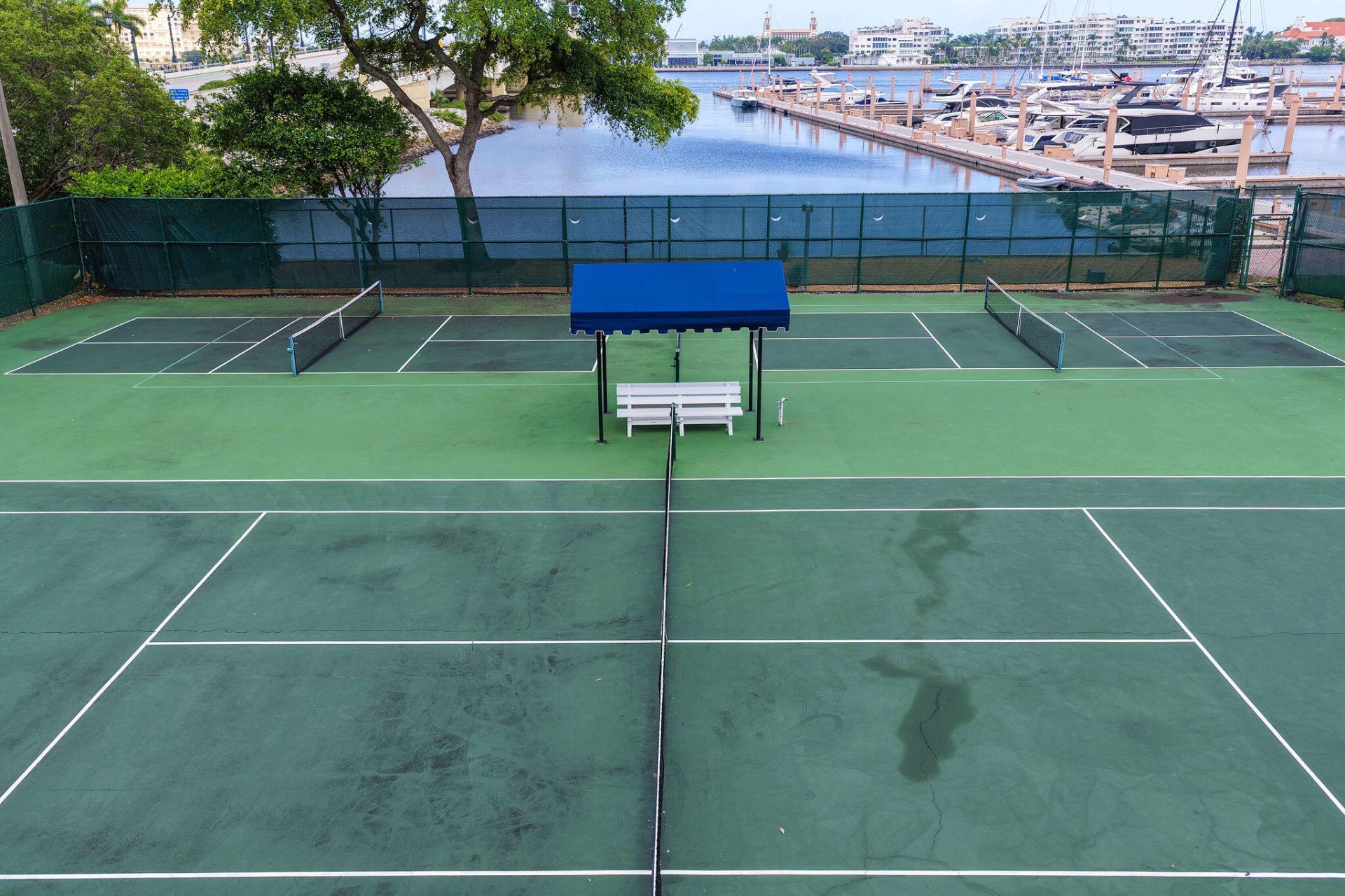 400 N Flagler Drive, Unit 1701, West Palm Beach, FL 33401 Photo