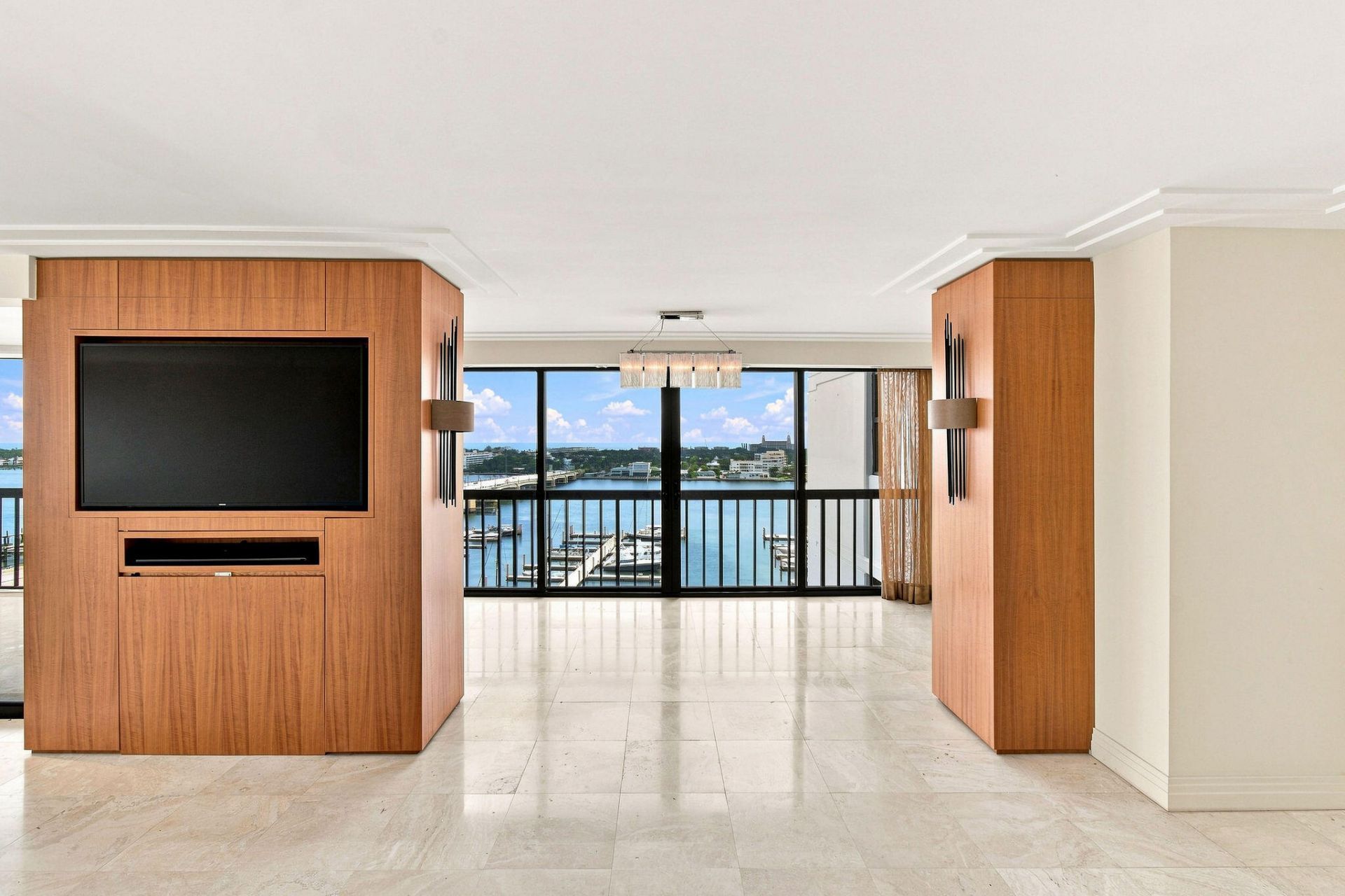 400 N Flagler Drive, Unit 1701, West Palm Beach, FL 33401 Photo