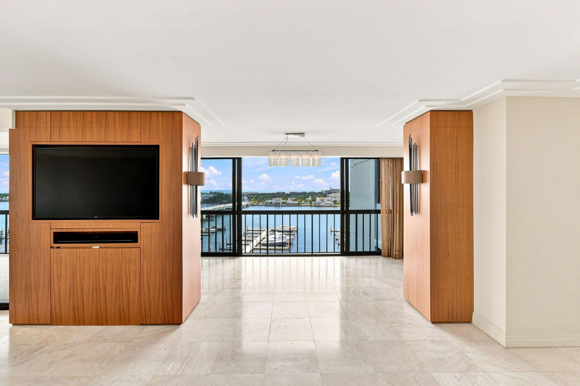 400 N Flagler Drive, Unit 1701, West Palm Beach, FL 33401 Photo