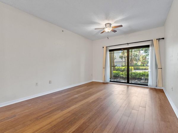 3020 ALCAZAR Place, Unit 106, Palm Beach Gardens, FL 33410