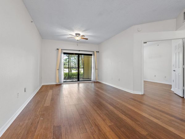 3020 ALCAZAR Place, Unit 106, Palm Beach Gardens, FL 33410