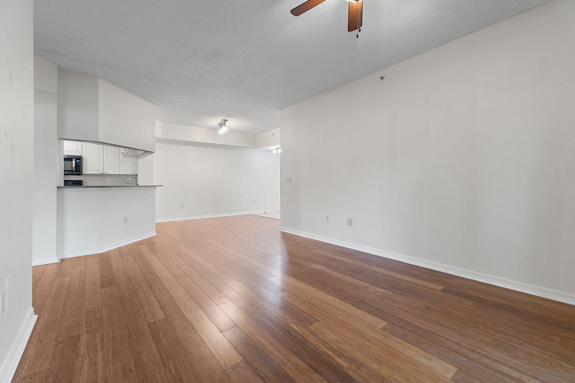 3020 Alcazar Place, Unit 106, Palm Beach Gardens, FL 33410 Photo