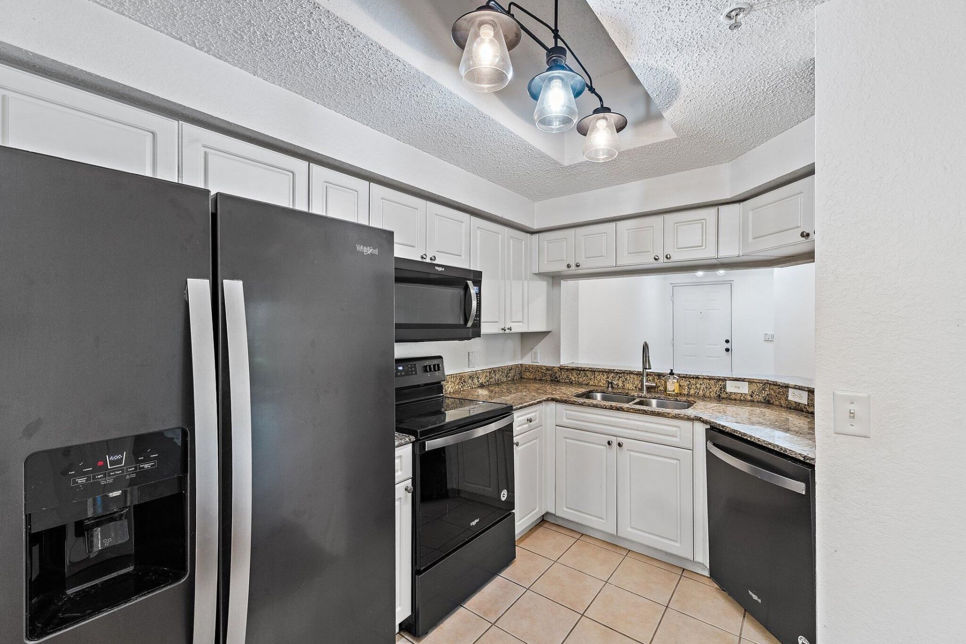 3020 Alcazar Place, Unit 106, Palm Beach Gardens, FL 33410 Photo