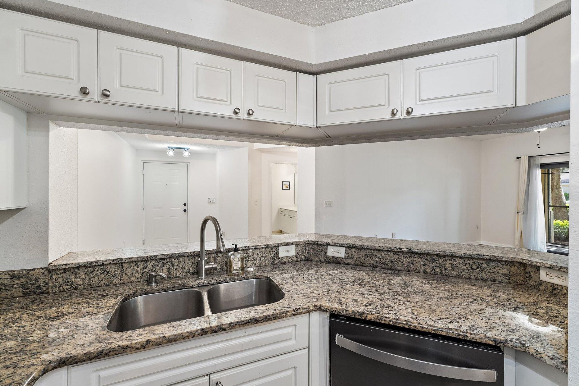 3020 Alcazar Place, Unit 106, Palm Beach Gardens, FL 33410 Photo