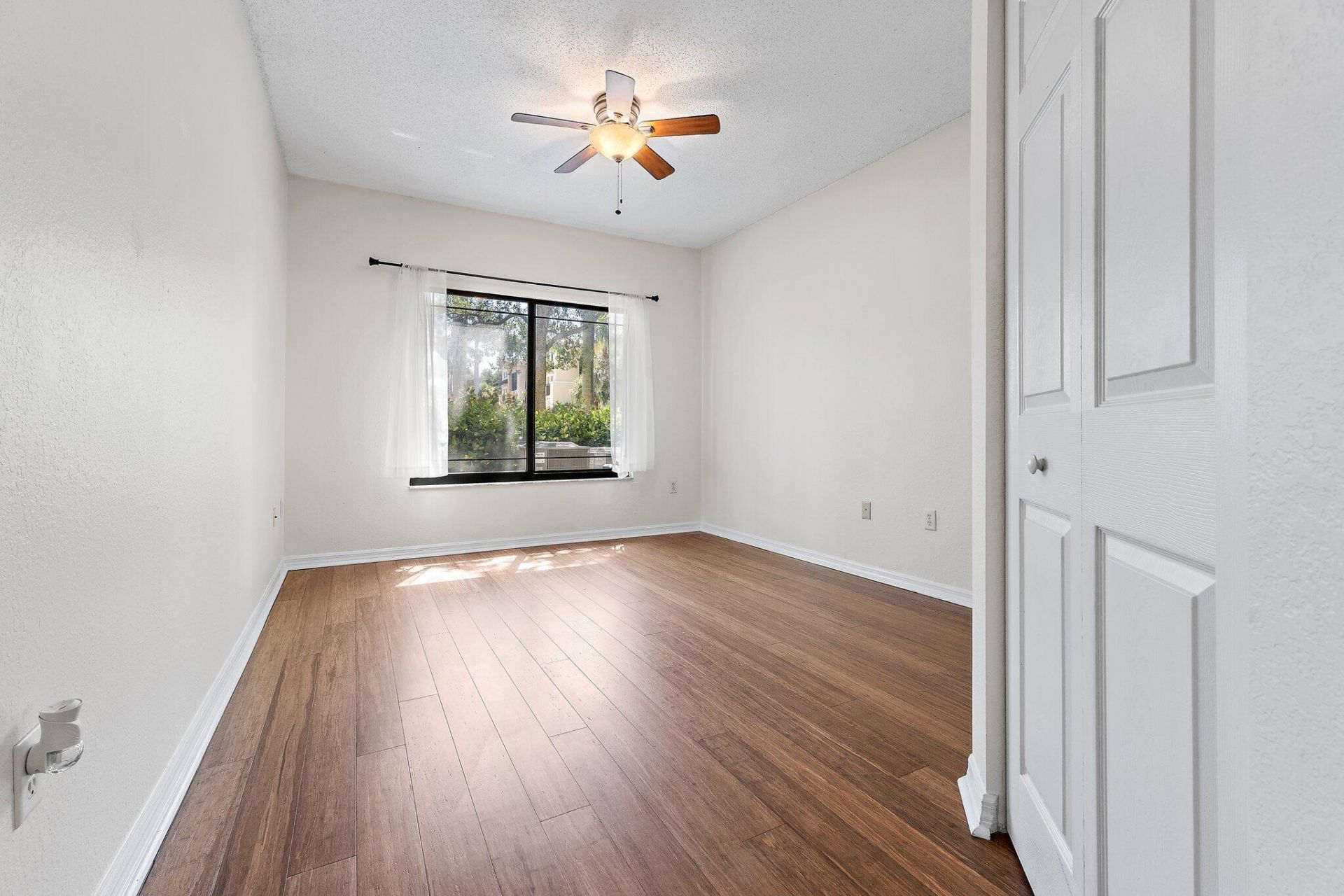 3020 Alcazar Place, Unit 106, Palm Beach Gardens, FL 33410 Photo