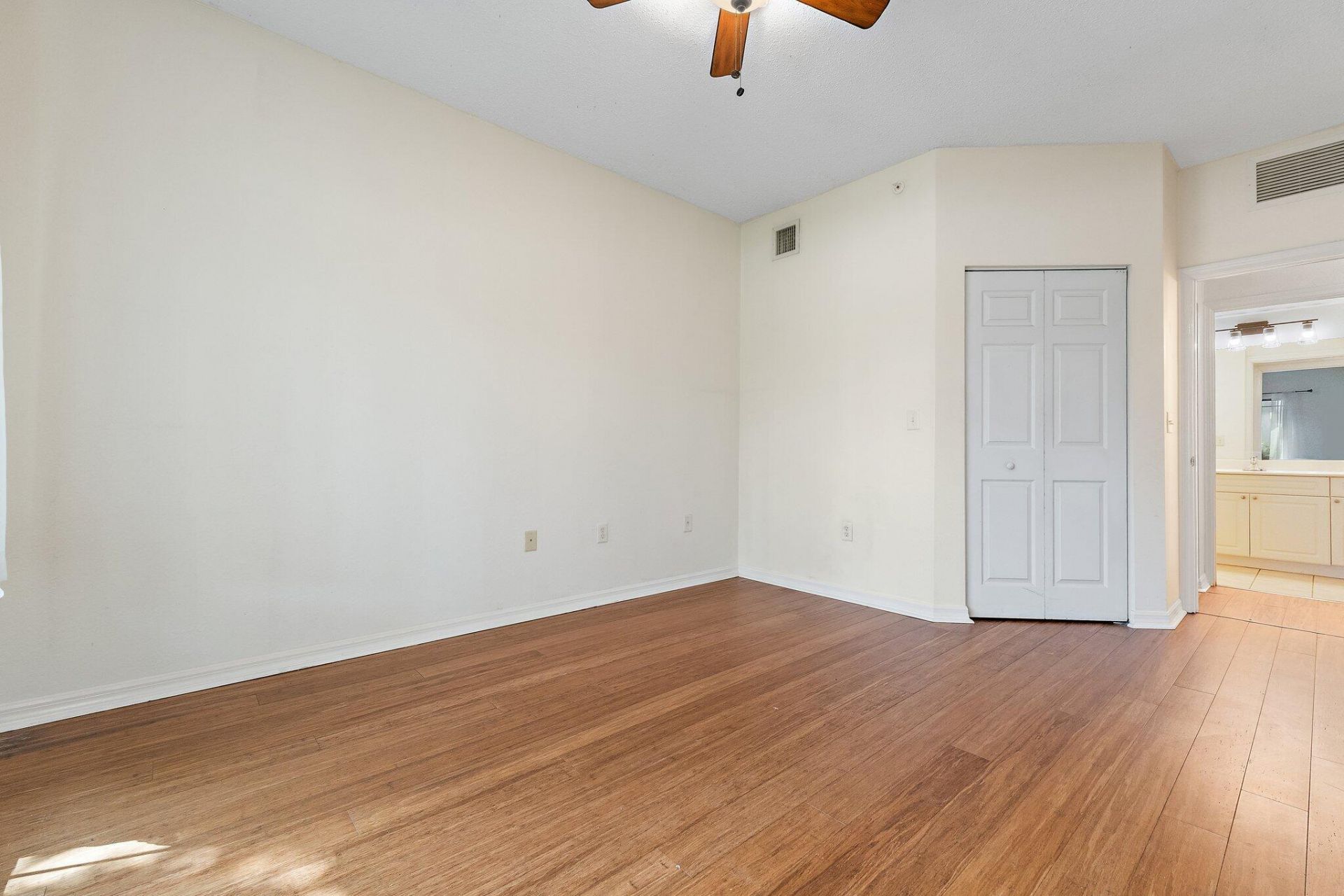 3020 Alcazar Place, Unit 106, Palm Beach Gardens, FL 33410 Photo