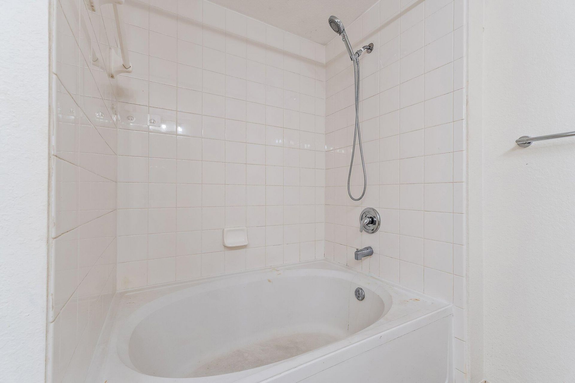 3020 Alcazar Place, Unit 106, Palm Beach Gardens, FL 33410 Photo