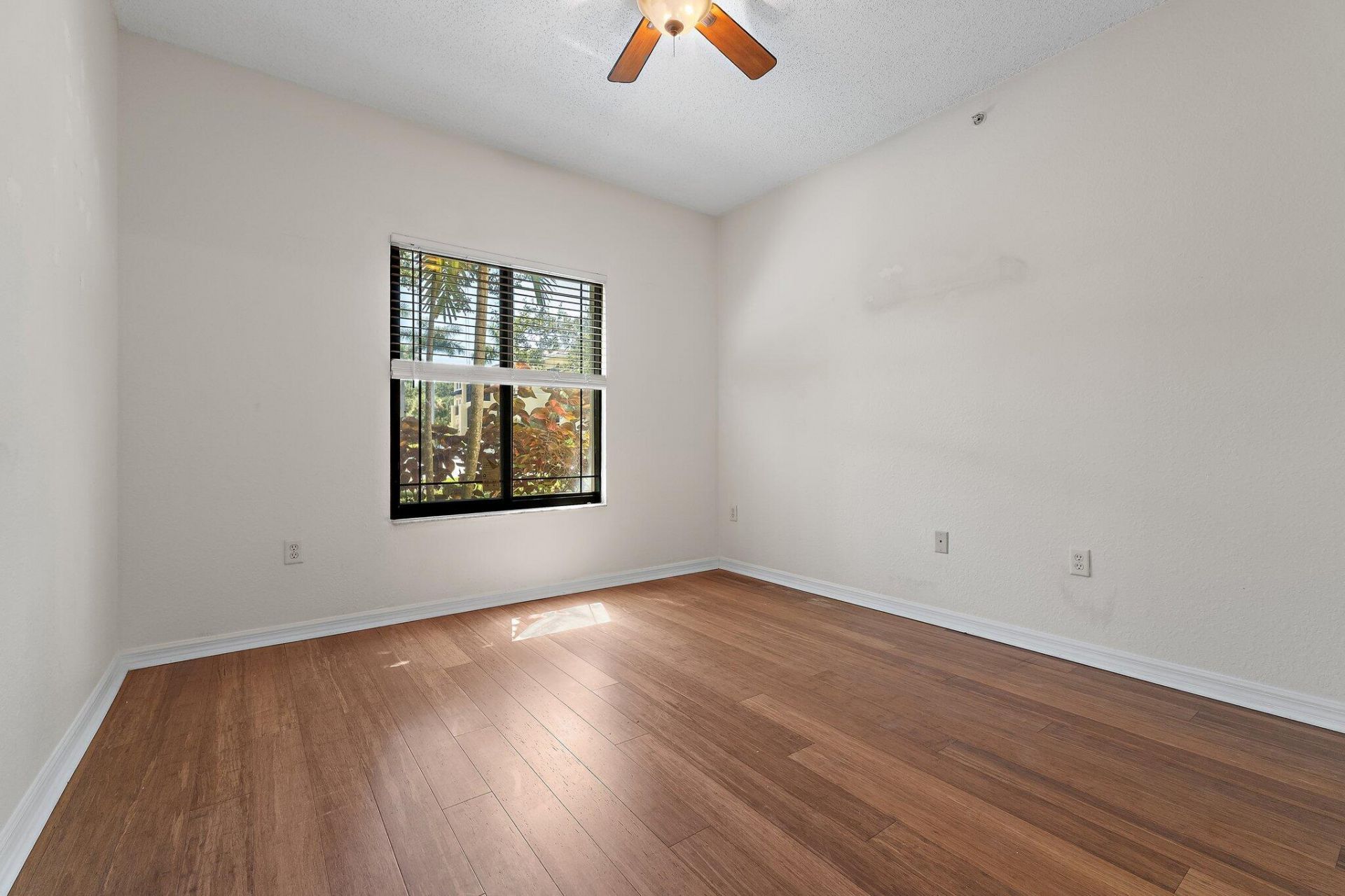 3020 Alcazar Place, Unit 106, Palm Beach Gardens, FL 33410 Photo