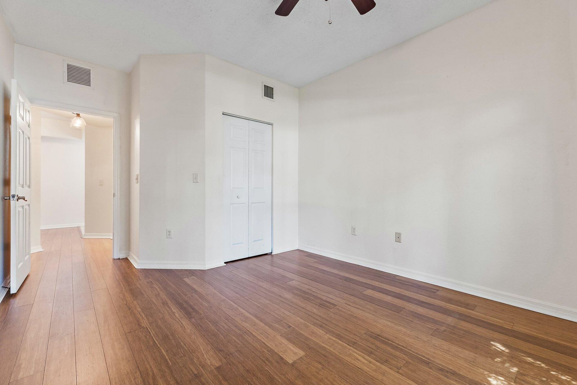 3020 Alcazar Place, Unit 106, Palm Beach Gardens, FL 33410 Photo