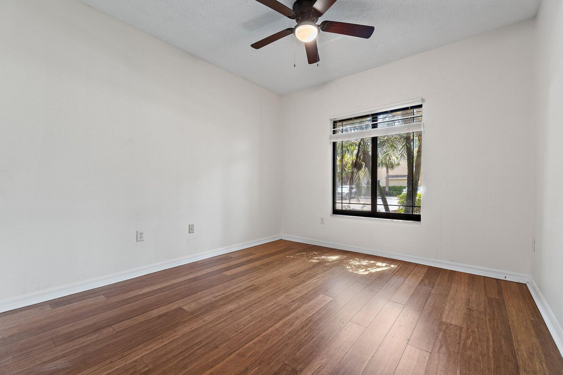 3020 Alcazar Place, Unit 106, Palm Beach Gardens, FL 33410 Photo