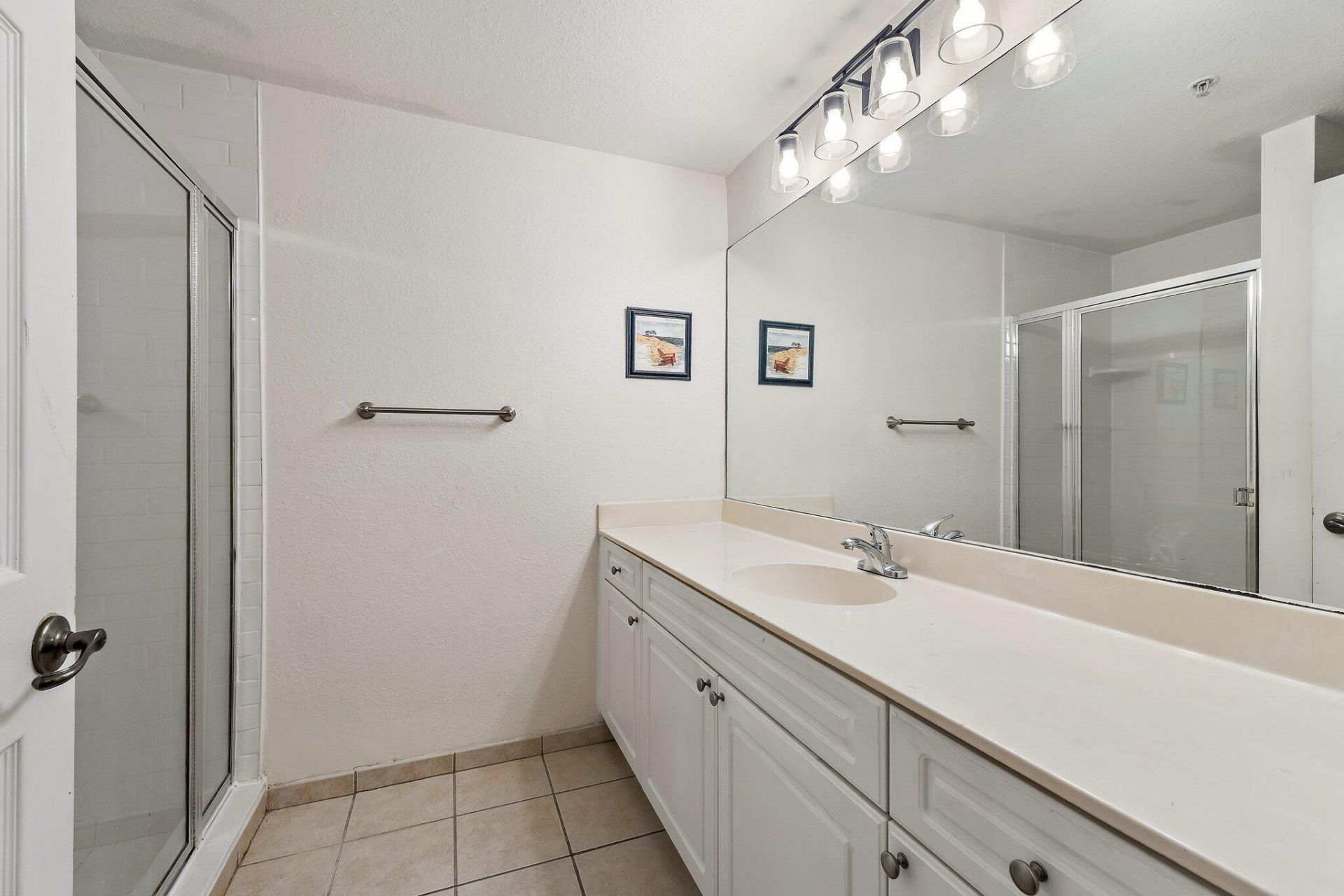 3020 Alcazar Place, Unit 106, Palm Beach Gardens, FL 33410 Photo