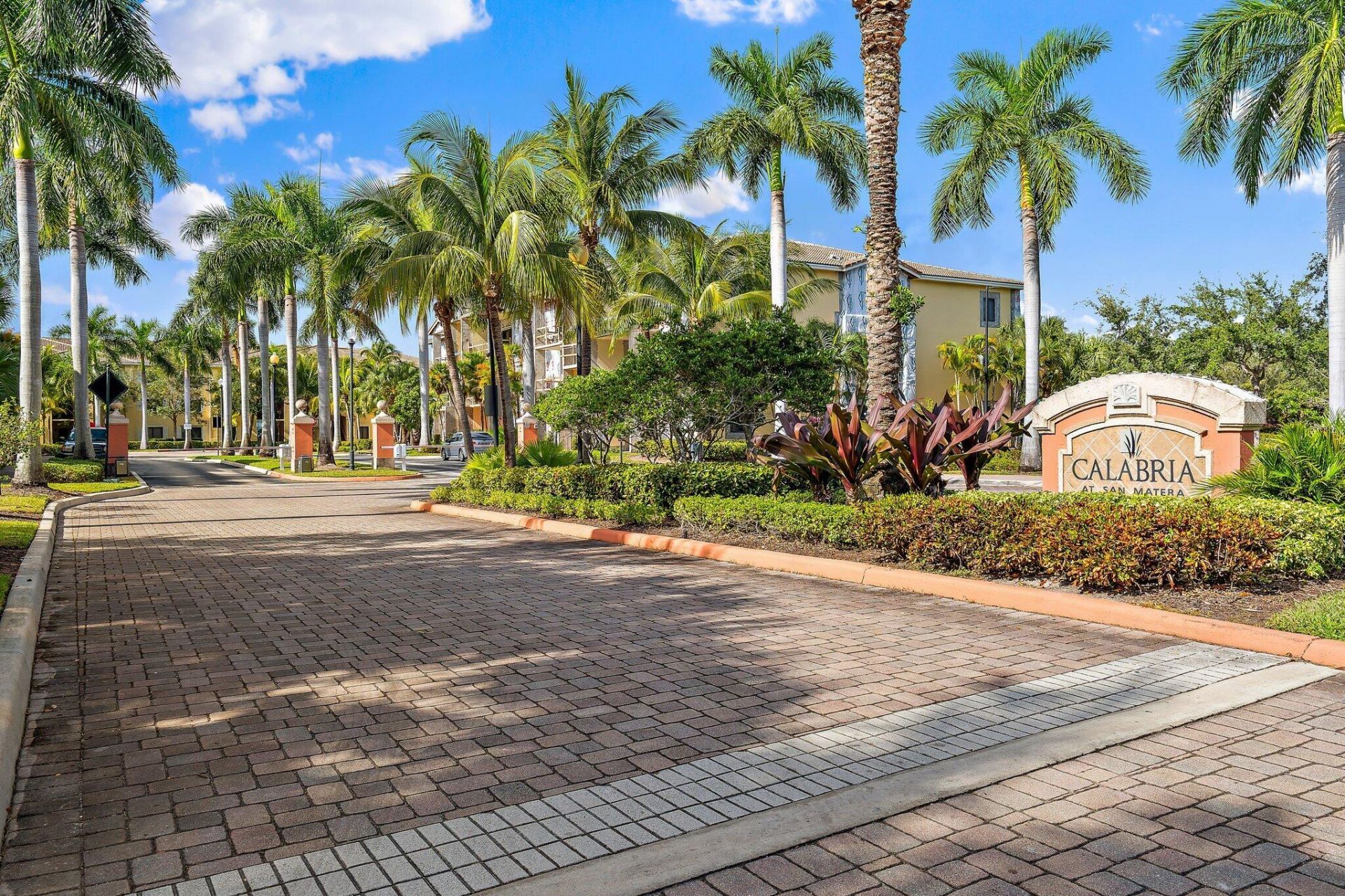 3020 Alcazar Place, Unit 106, Palm Beach Gardens, FL 33410 Photo