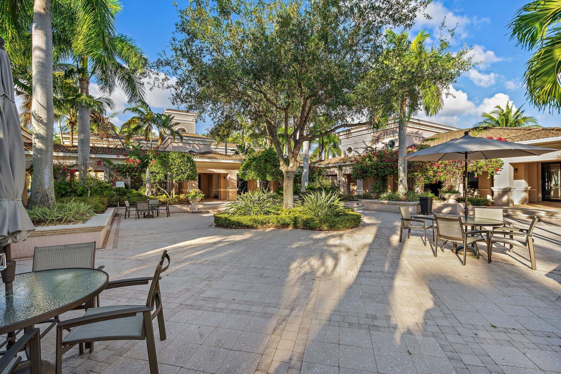 3020 Alcazar Place, Unit 106, Palm Beach Gardens, FL 33410 Photo