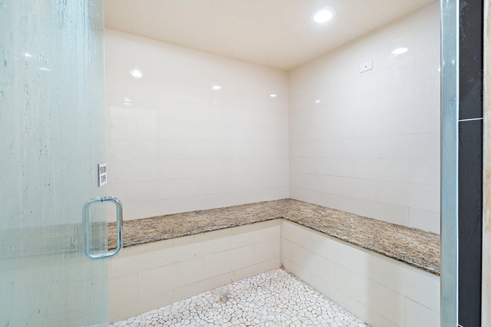 3020 Alcazar Place, Unit 106, Palm Beach Gardens, FL 33410 Photo