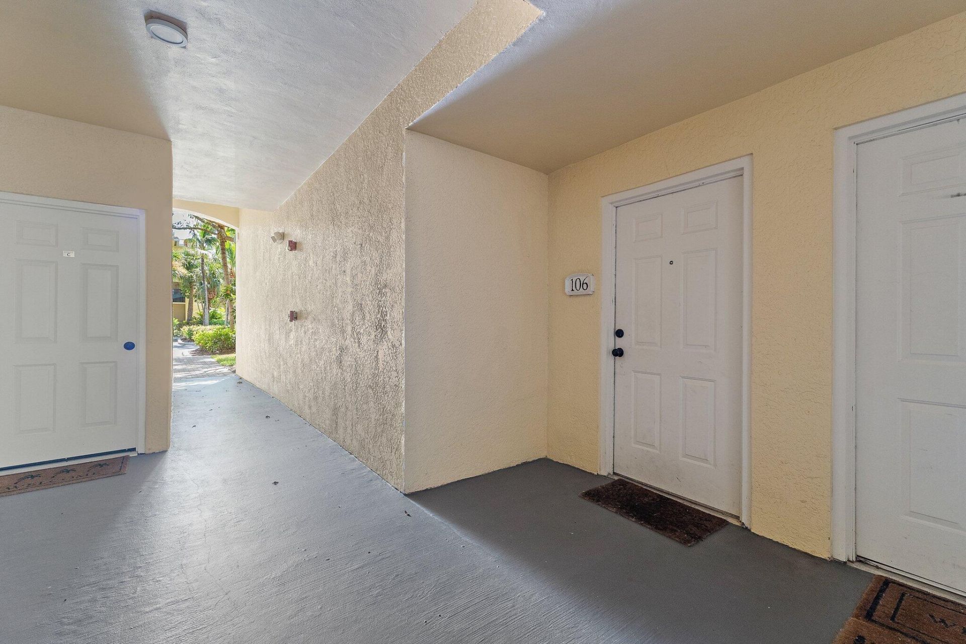 3020 Alcazar Place, Unit 106, Palm Beach Gardens, FL 33410 Photo