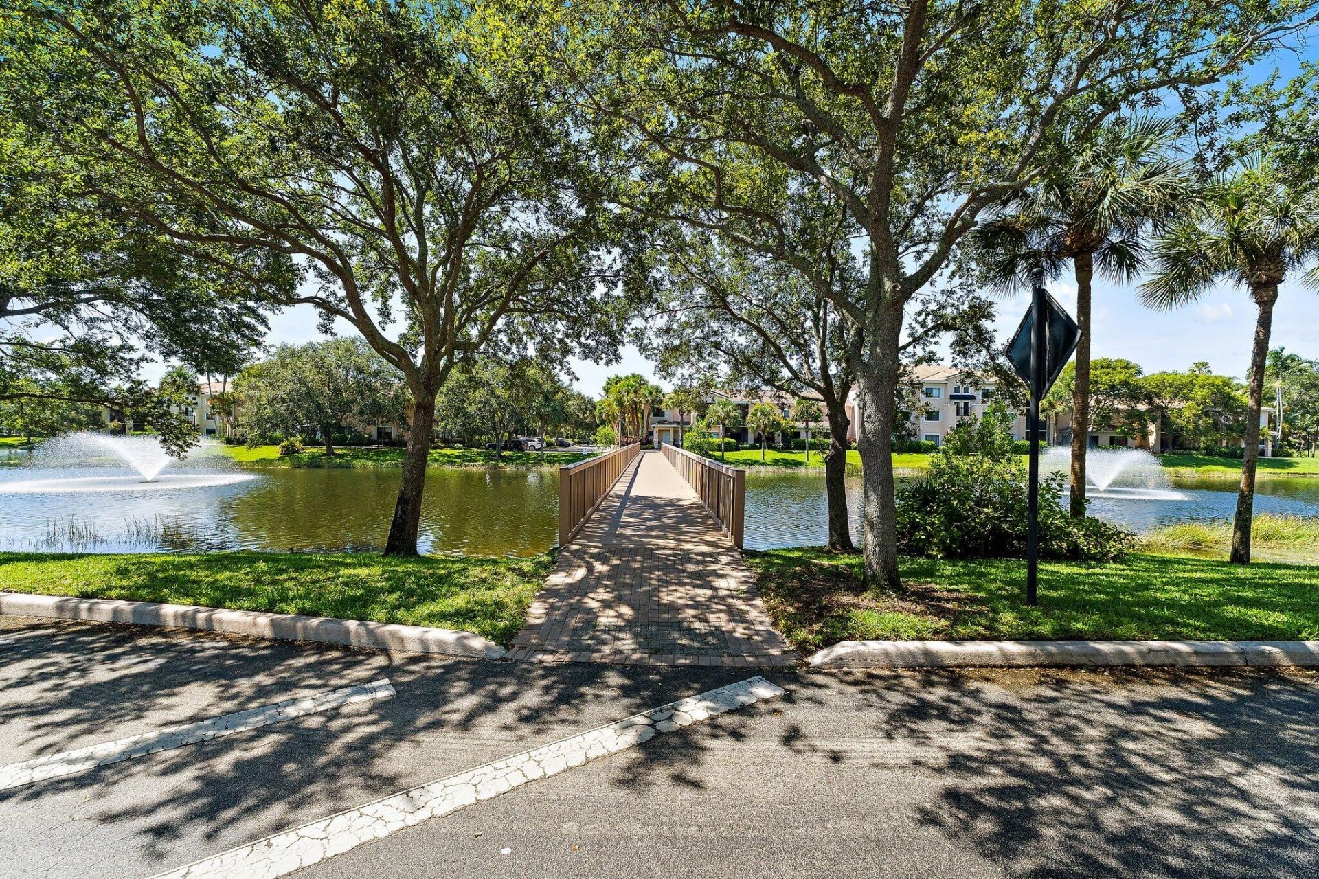 3020 Alcazar Place, Unit 106, Palm Beach Gardens, FL 33410 Photo