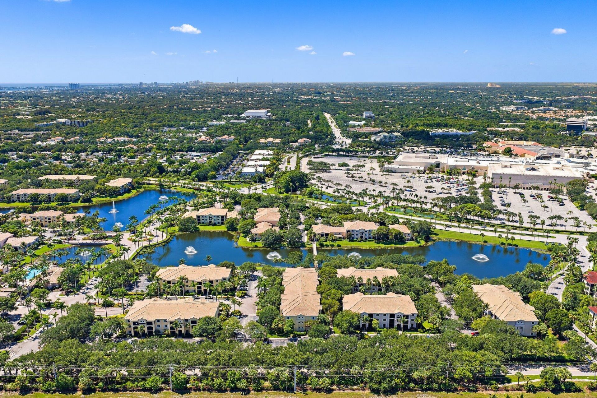 3020 Alcazar Place, Unit 106, Palm Beach Gardens, FL 33410 Photo