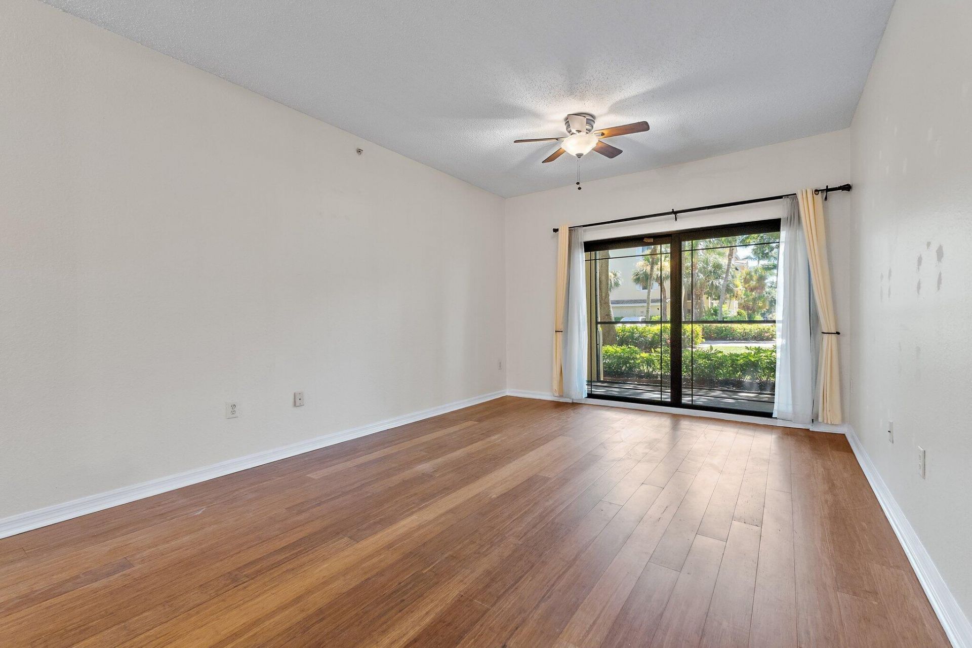 3020 Alcazar Place, Unit 106, Palm Beach Gardens, FL 33410 Photo