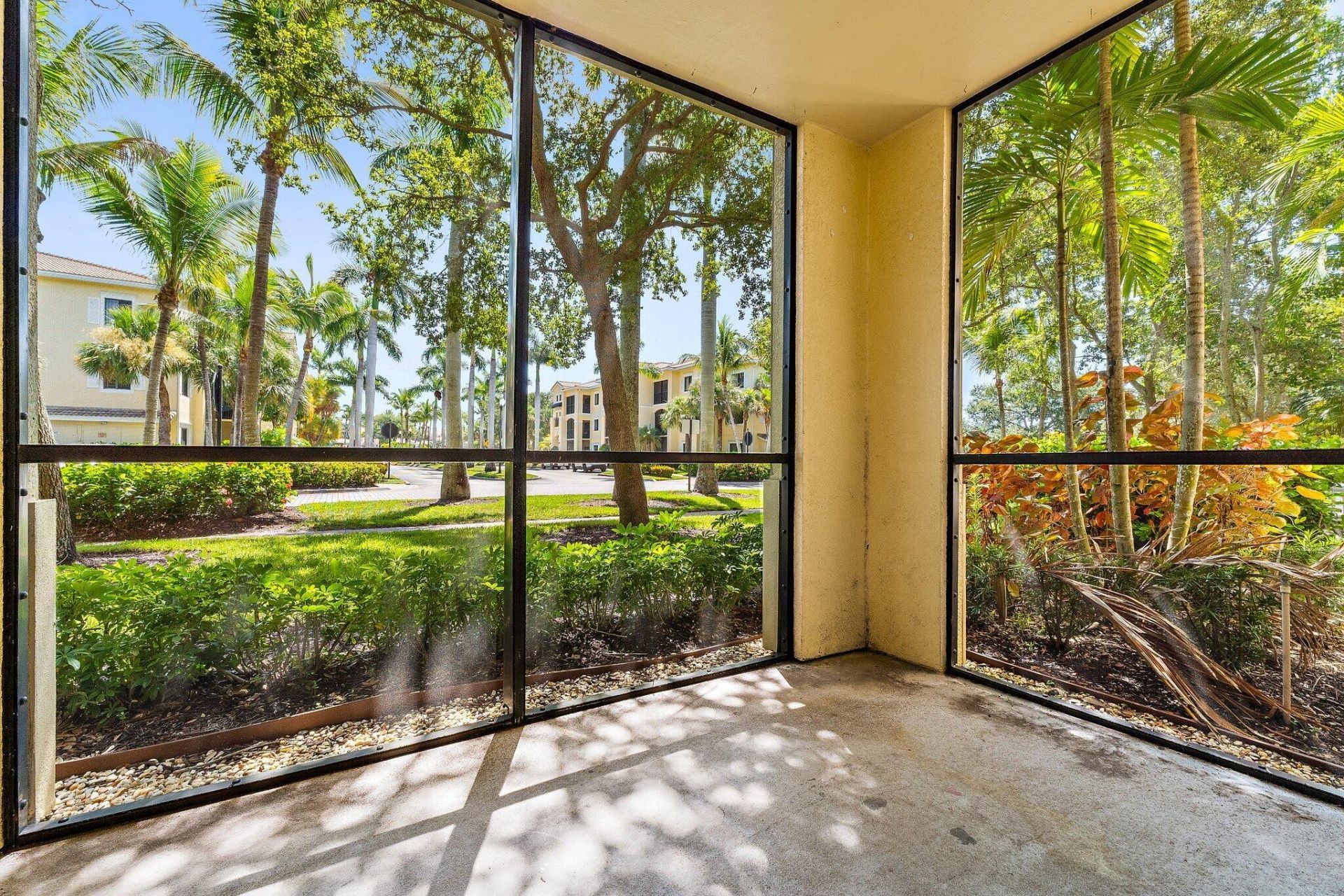 3020 Alcazar Place, Unit 106, Palm Beach Gardens, FL 33410 Photo