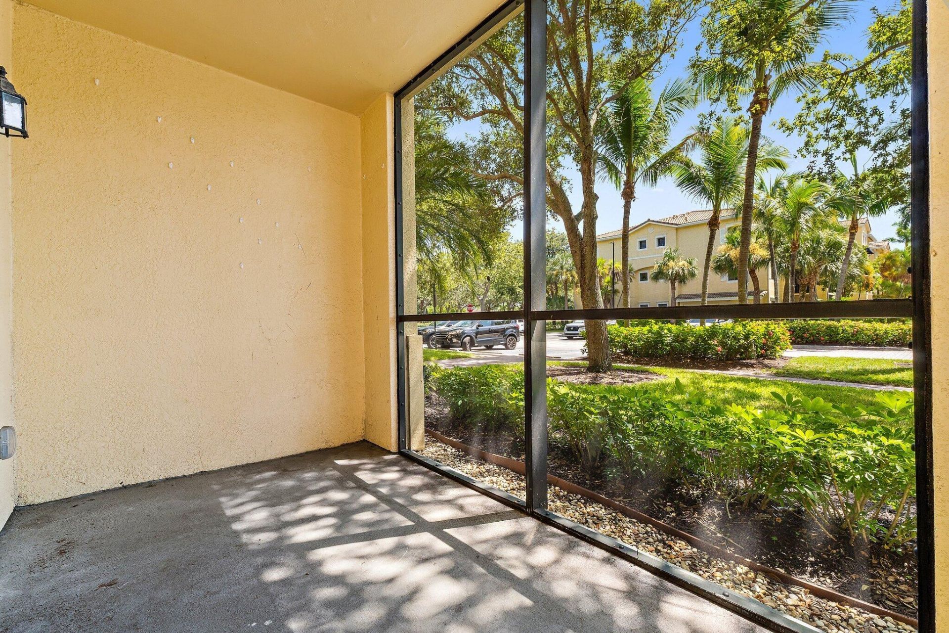 3020 Alcazar Place, Unit 106, Palm Beach Gardens, FL 33410 Photo