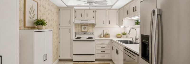 1100 St Charles Place, Unit PH3, Pembroke Pines, FL 33026 Photo