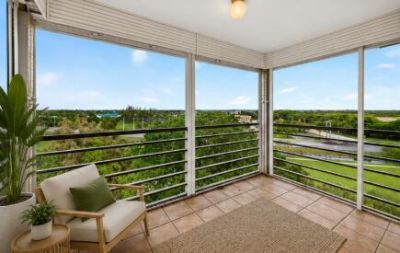 1100 St Charles Place, Unit PH3, Pembroke Pines, FL 33026 Photo