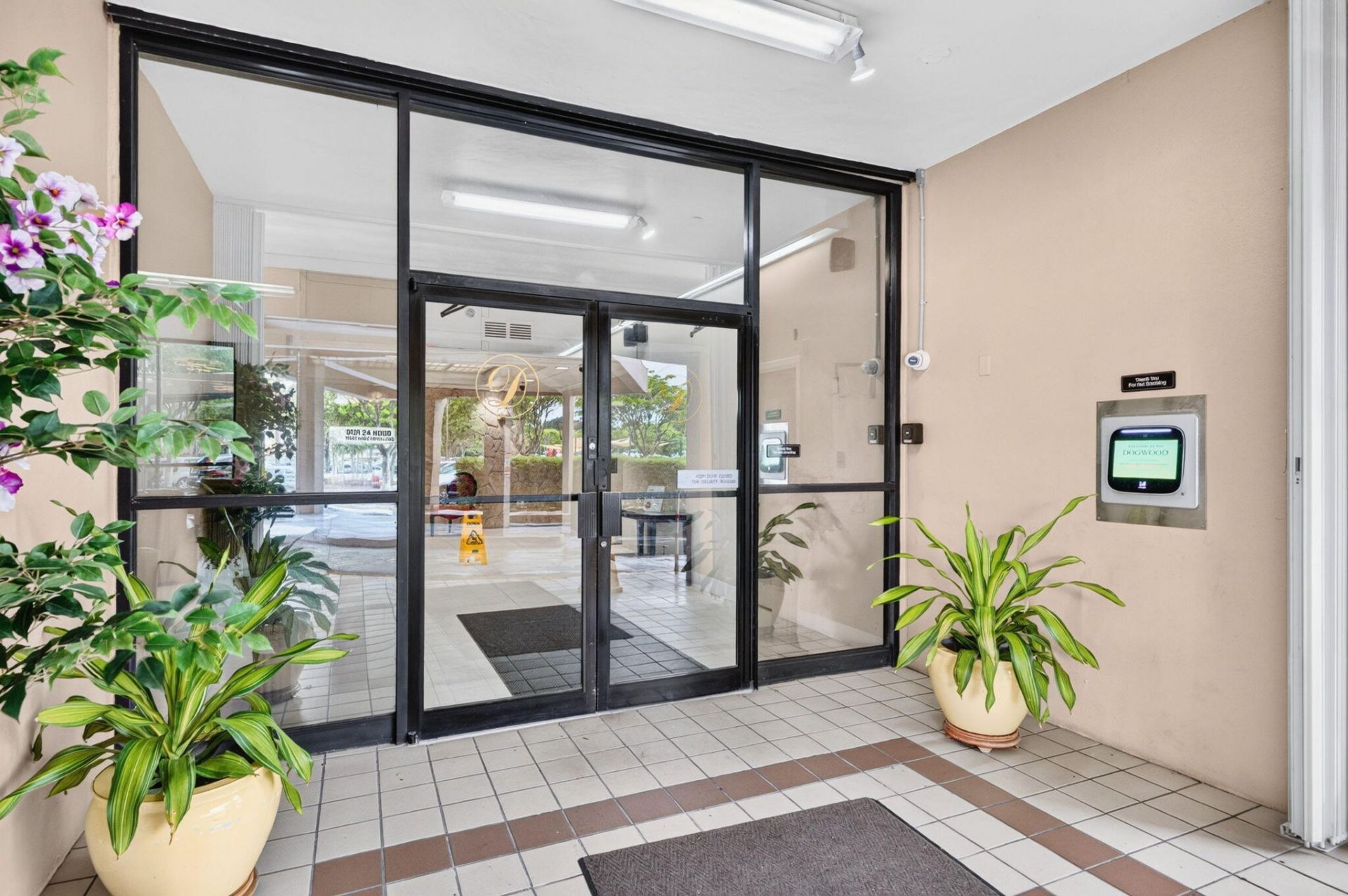 1100 St Charles Place, Unit PH3, Pembroke Pines, FL 33026 Photo